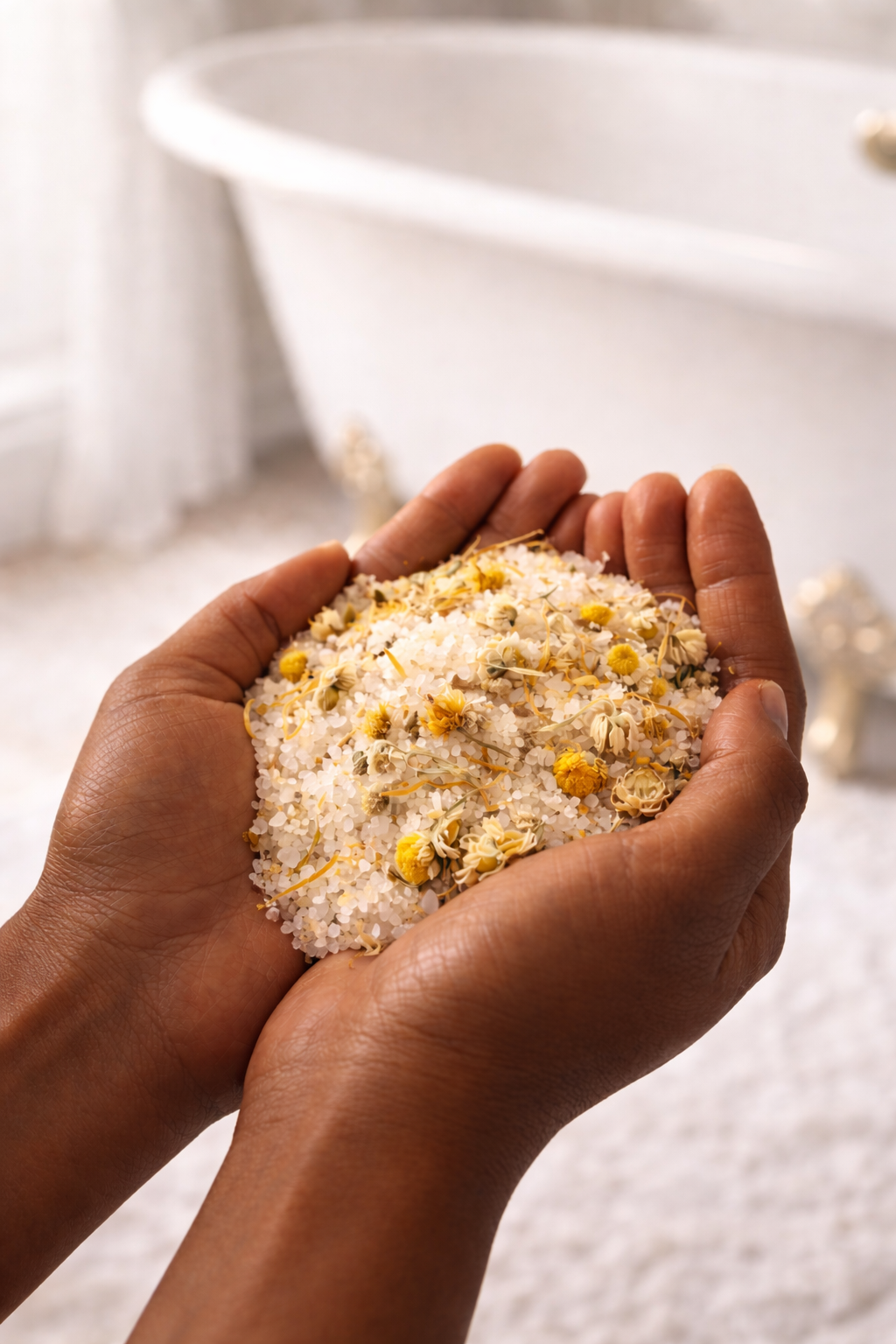 ChatGPT Image Mar 9, 2026 at 05_57_46 PM.png