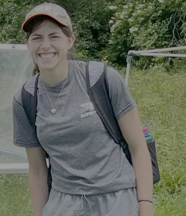 Anna Sierra Heffernan-Wilker