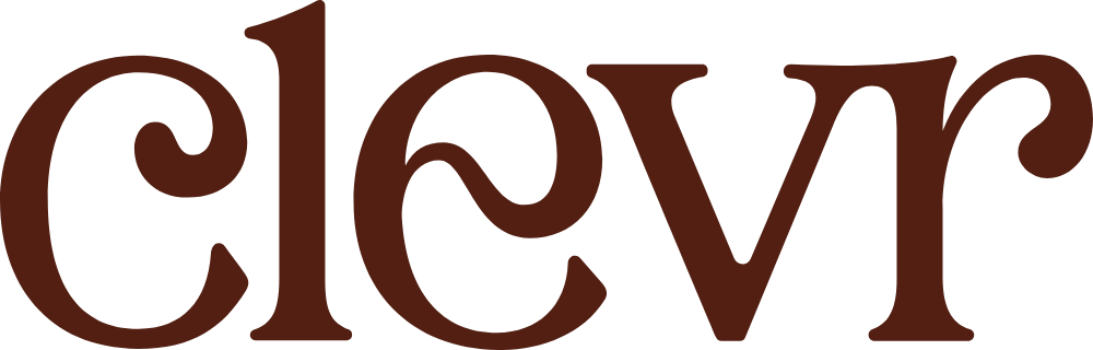 Clevr Blends Logo.png