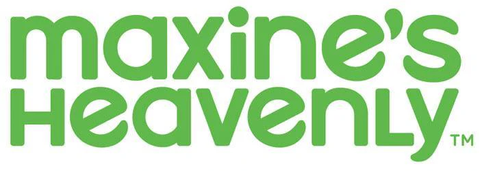 maxines.png