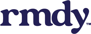 rmdy.png