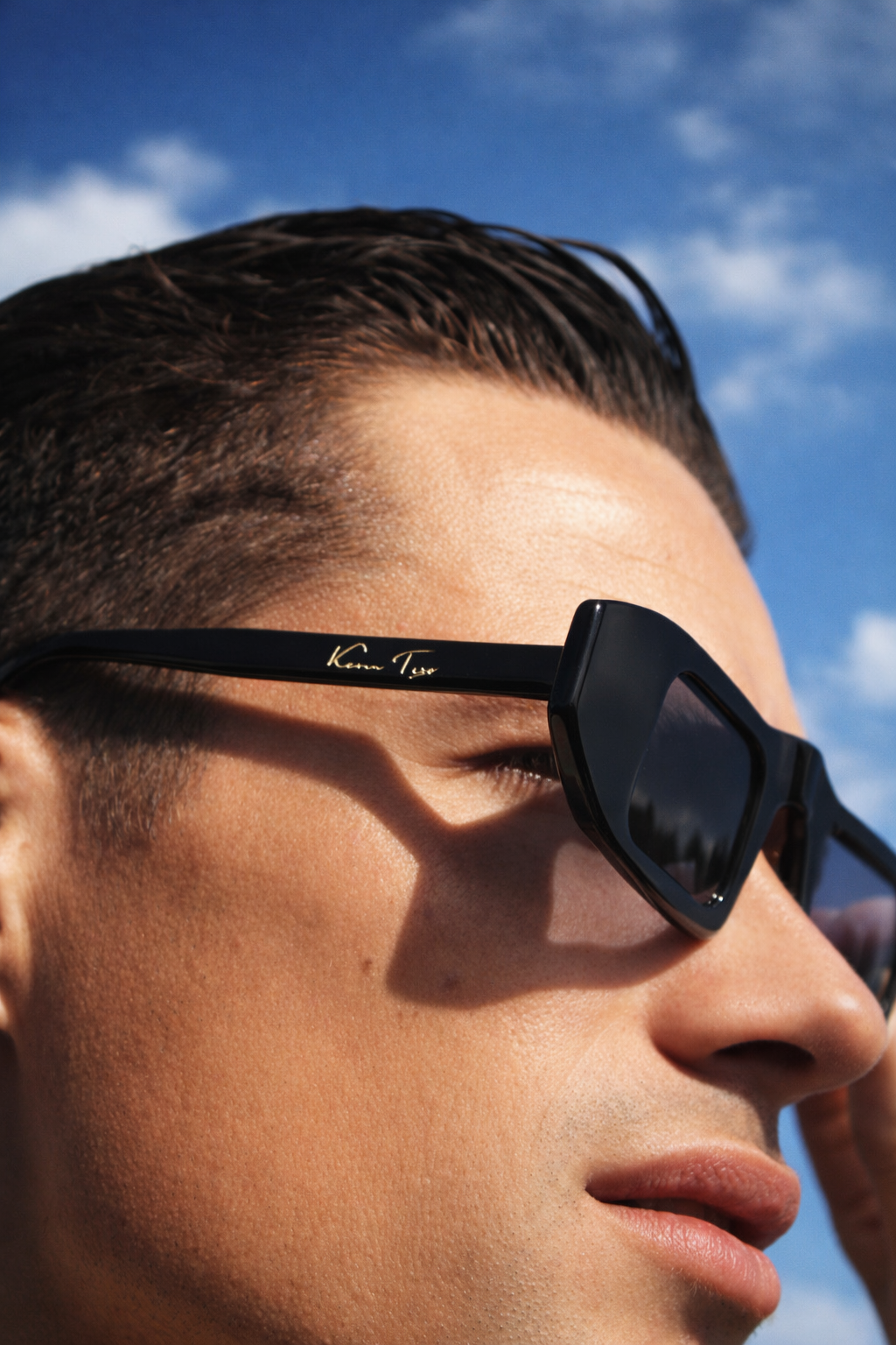 KEVIN TIZO MEN BY KEVIN GEREMBAYA.png