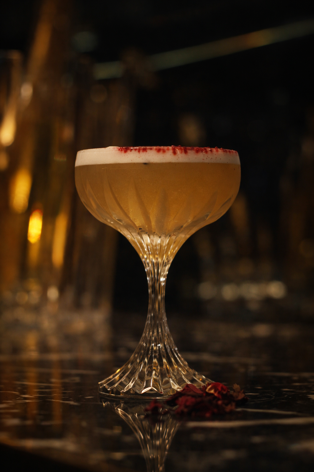 KEVIN GEREMBAYA ET MESSIKA.png