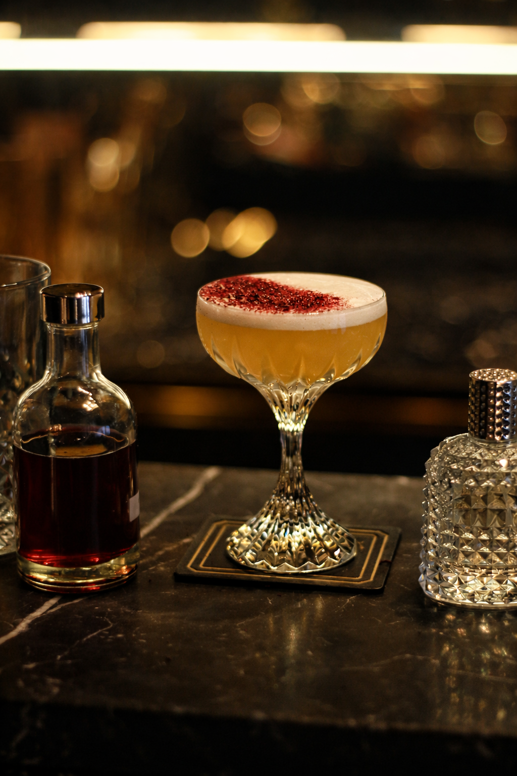 KEVIN GEREMBAYA BAR MESSIKA.png