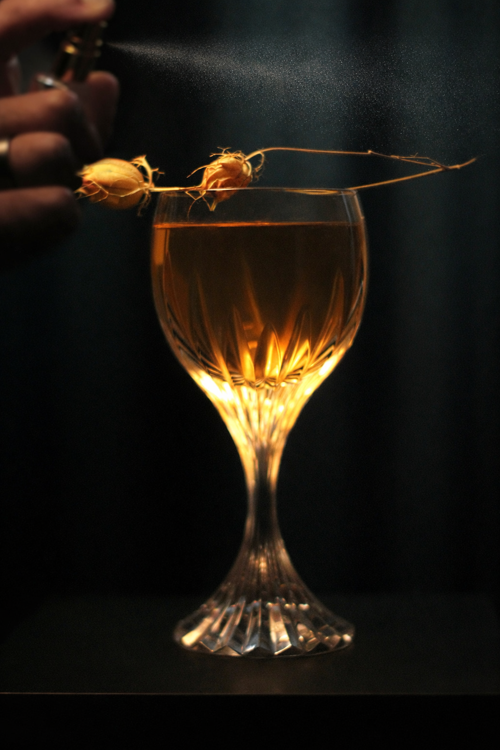 KEVIN GEREMBAYA MIXOLOGIE SPRAY.png