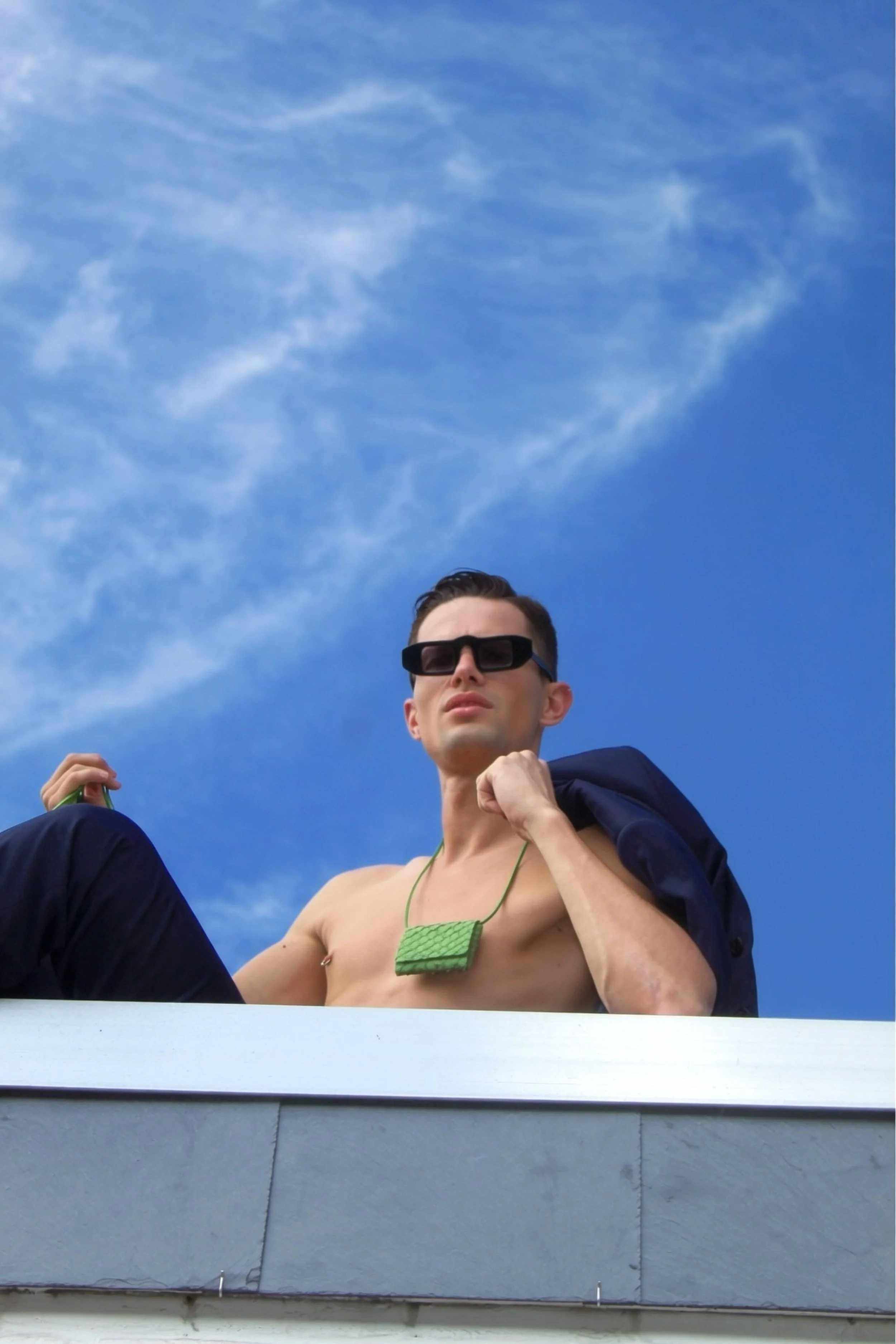 KEVIN TIZO MEN BY KEVIN GEREMBAYA POCKET SUNGLASSES.jpg