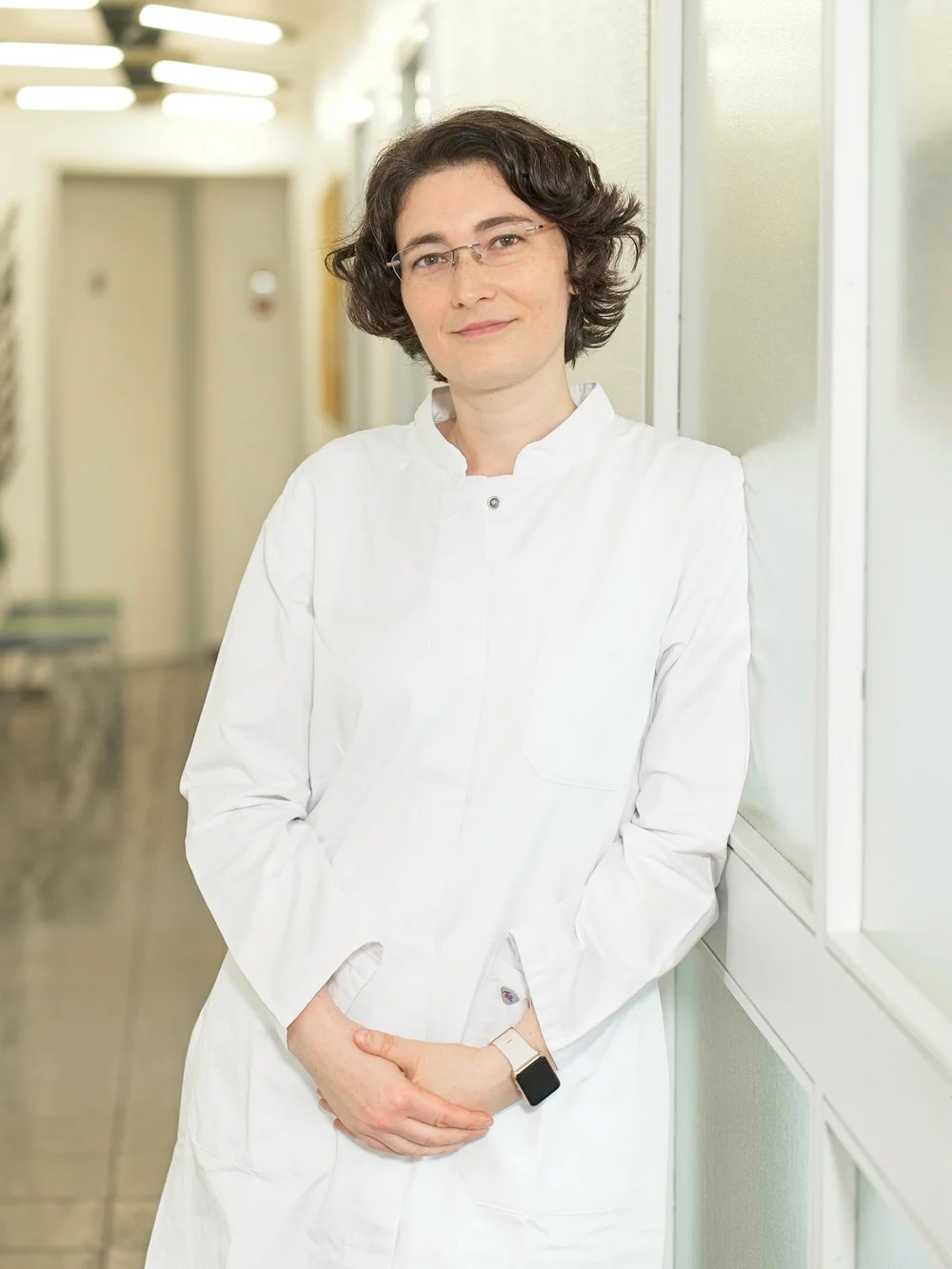 Rezensionen Für Hautarztpraxis Solingen - Dermanostic - Dr. Estefanía Lang Team — Zwei Burgen Hautarztpraxis in Weinheim