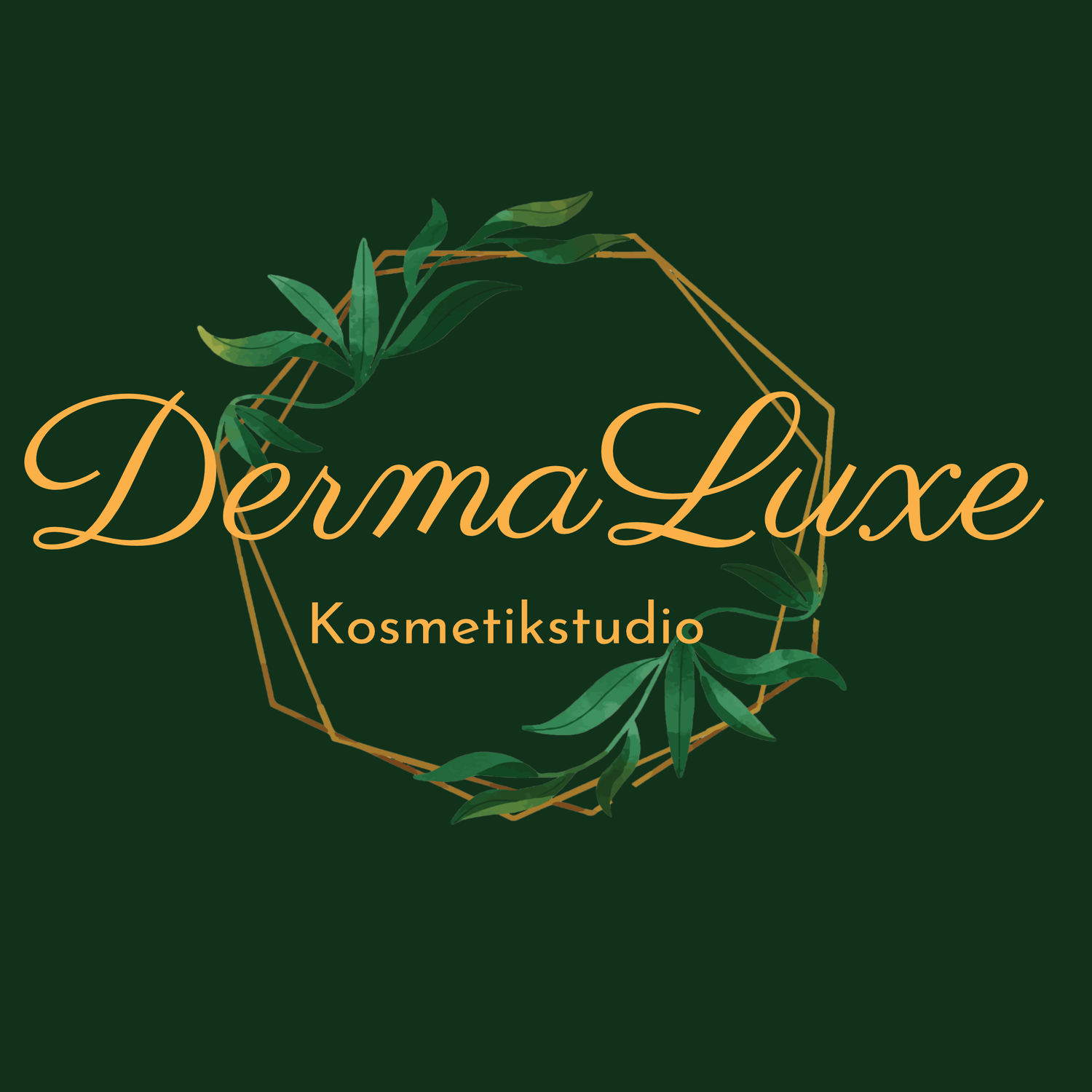 Zwei Burgen Hautarztpraxis in Weinheim