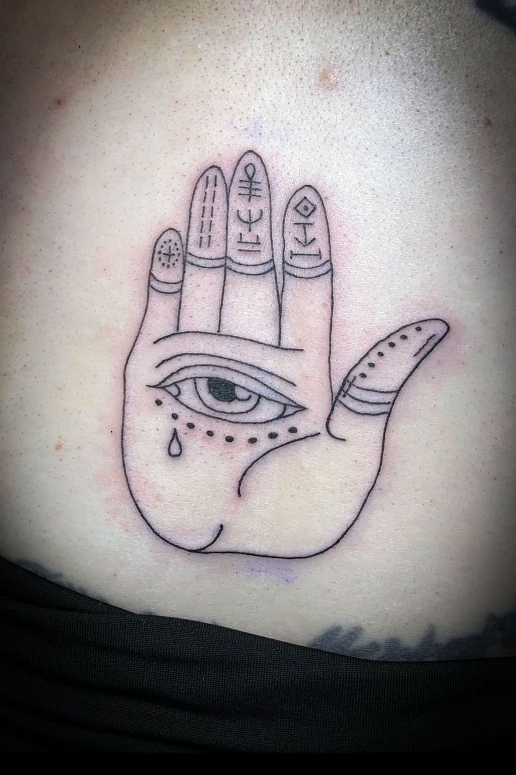 4f6af5bf-669d-4099-9f3c-ab7c38f47a81 copy.jpg