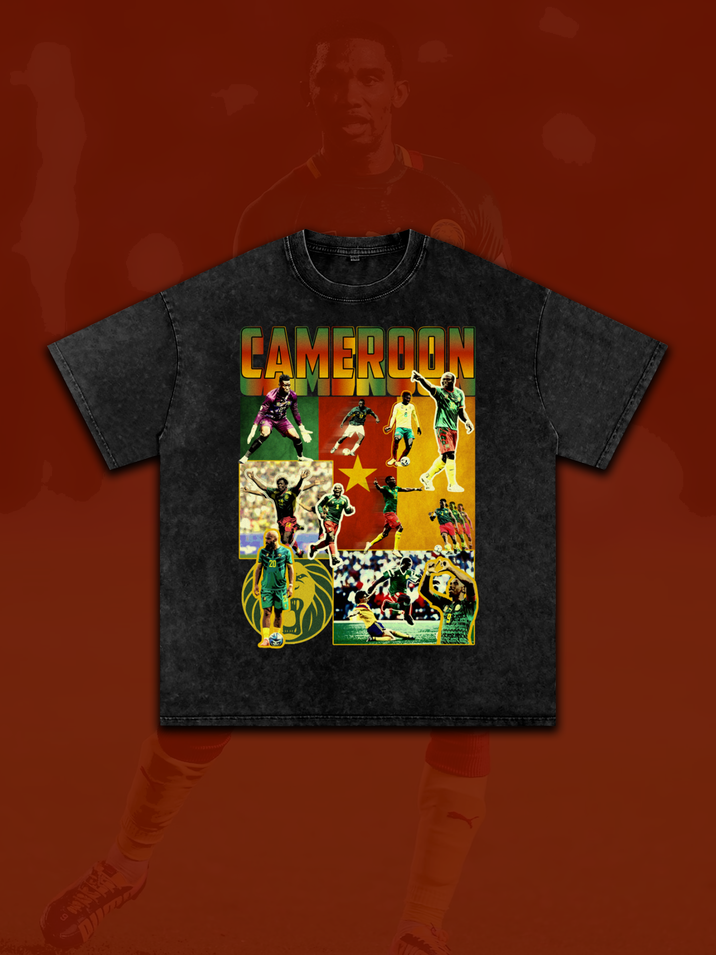 CAMEROON AFCON BLACK TEE 45.png