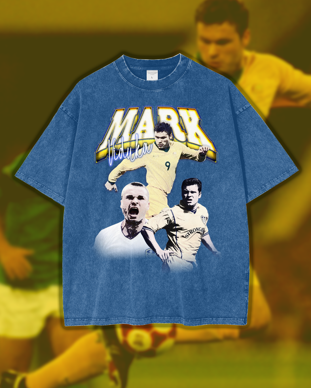 MARK VIDUKA AD MOCK UP.png