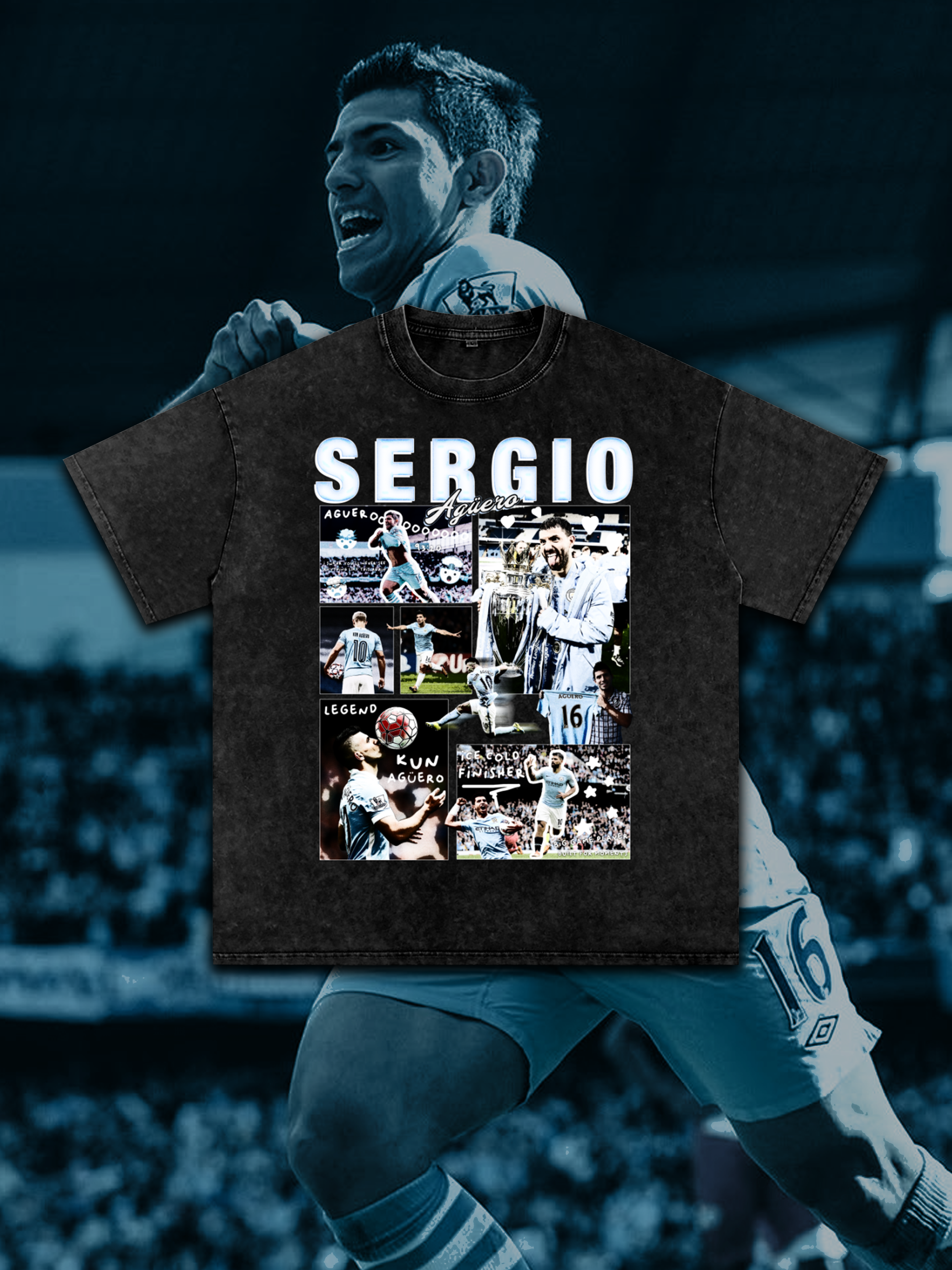 SERGIO AGUERO BLACK MOCK 45.png