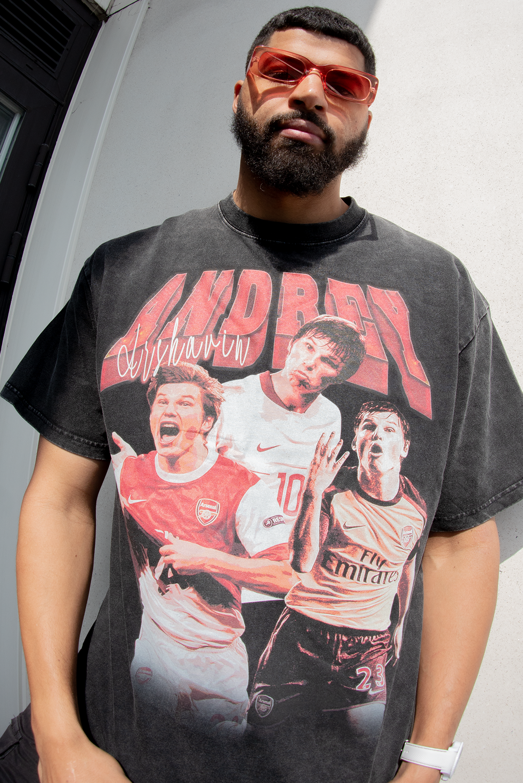 ARSHAVIN CROP 2.png
