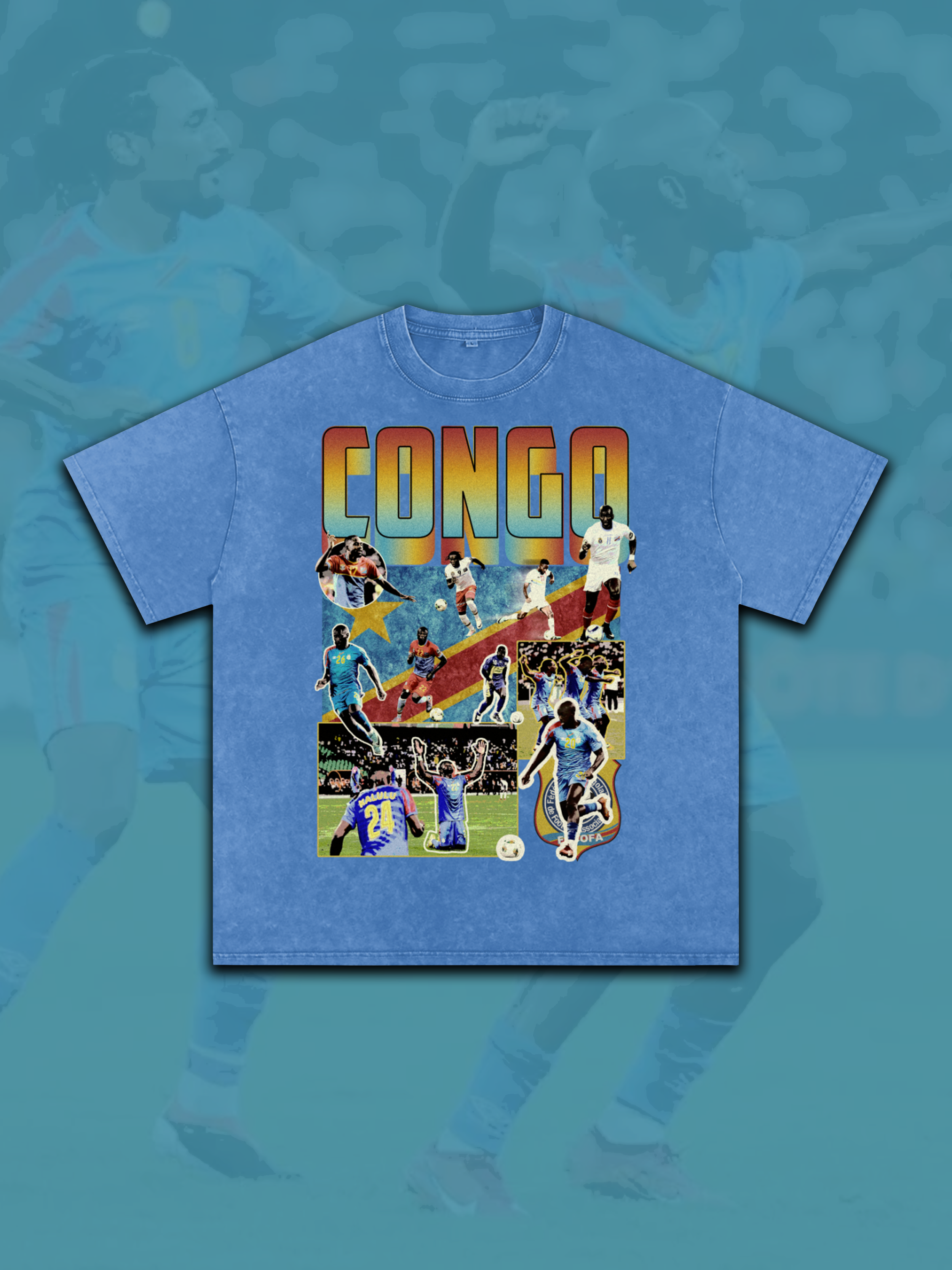 CONGO AFCON LIGHT BLUE TEE 45.png