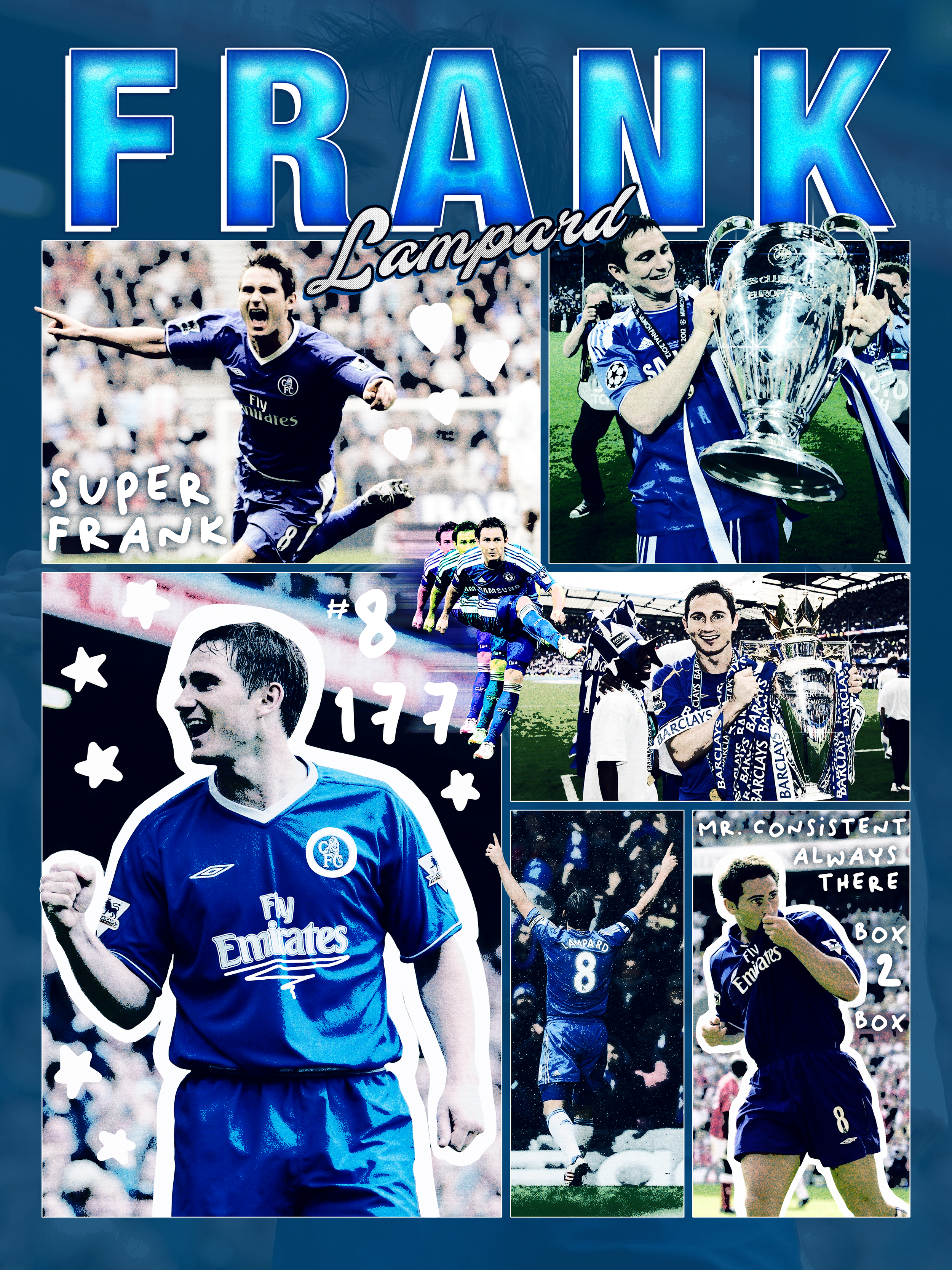 LAMPARD COLLAGE MOCK 45.png
