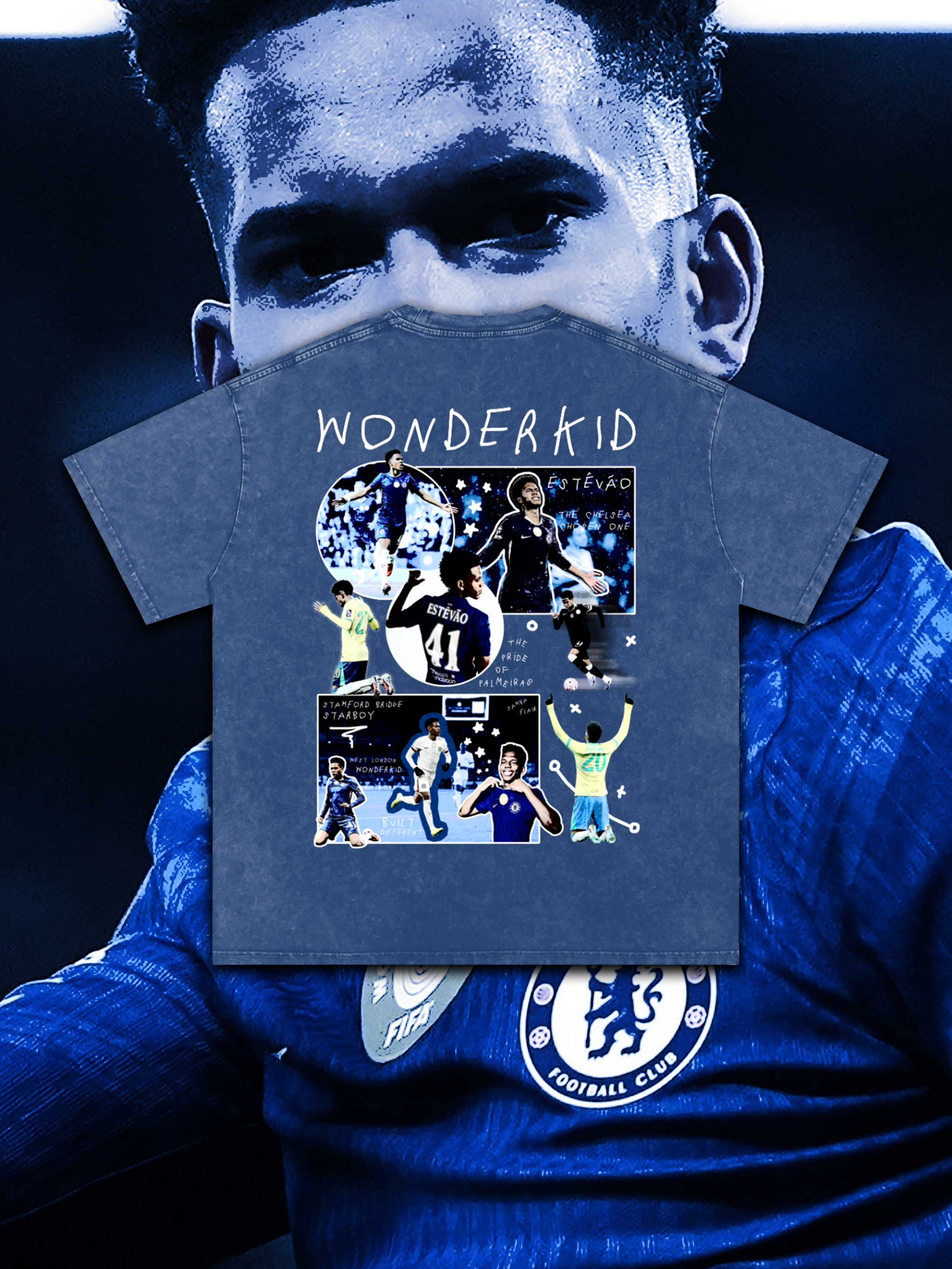 ESTEVAO BLUE BACK TEE 45.png