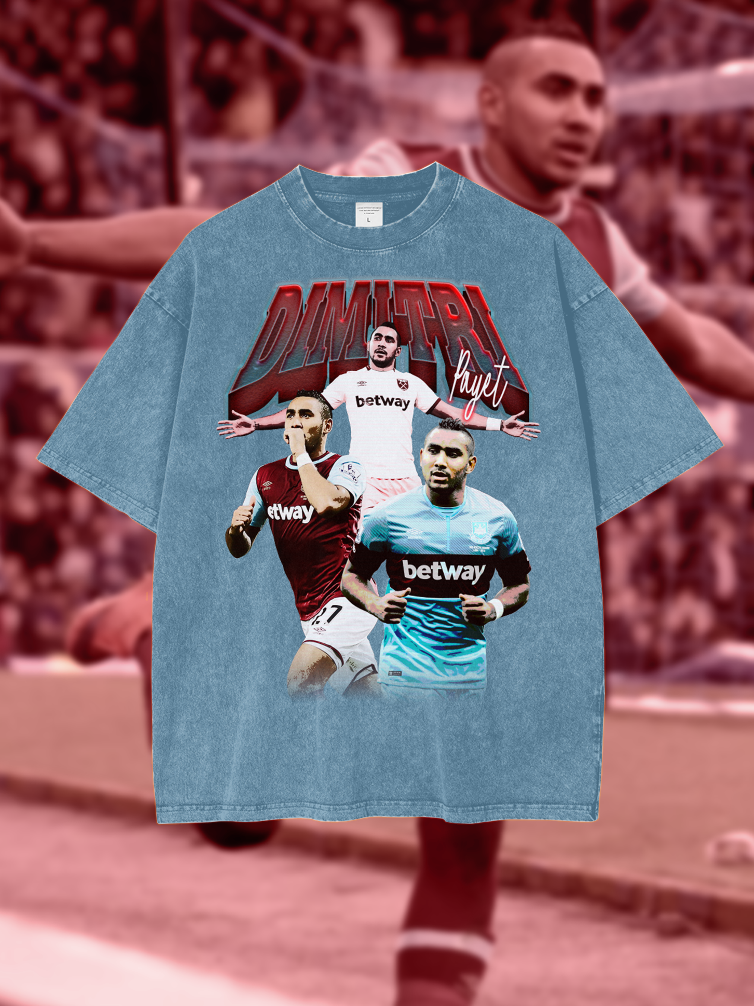 PAYET BLUE AD MOCK UP 45.png