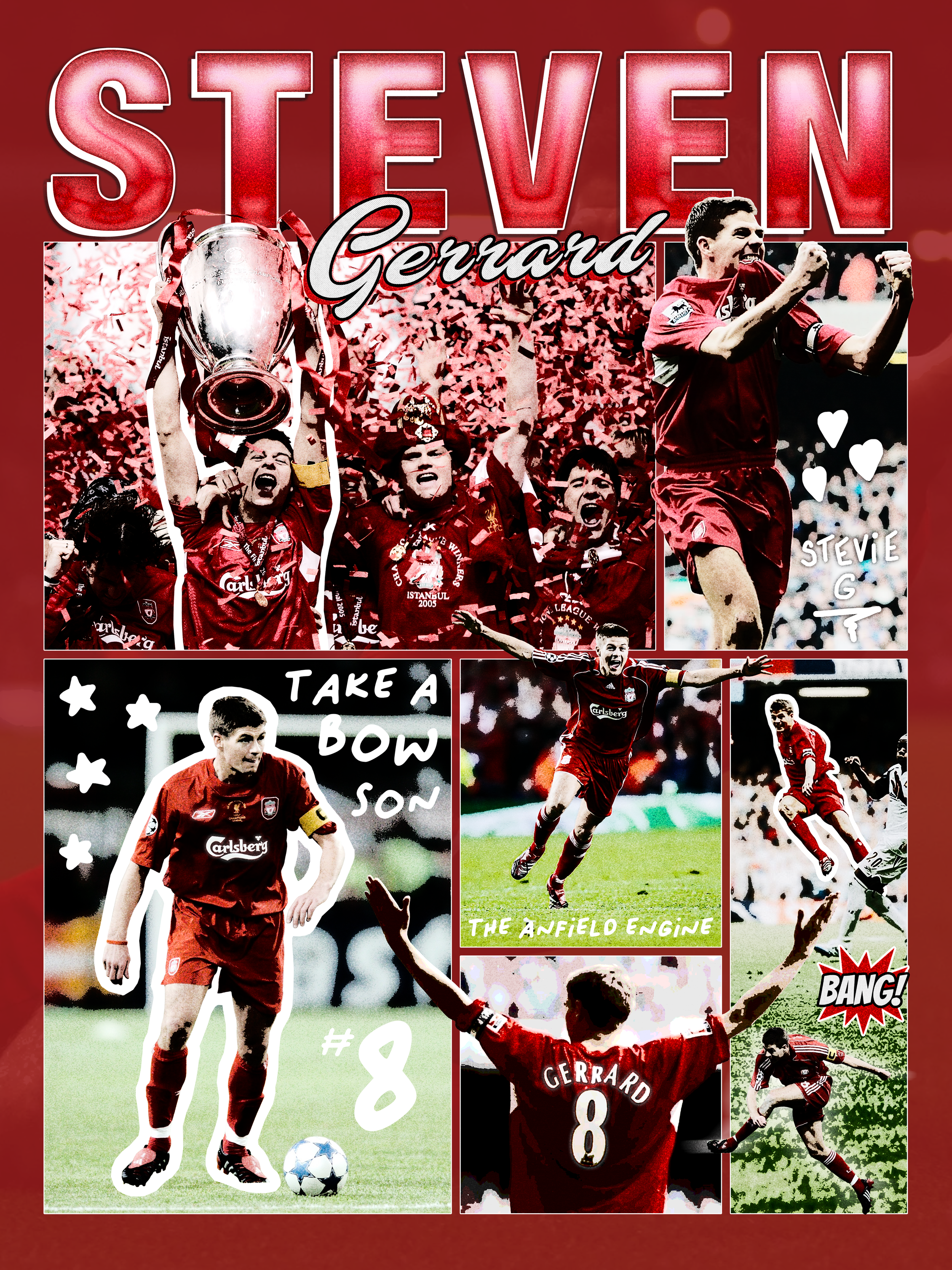 GERRARD COLLAGE MOCK 45.png