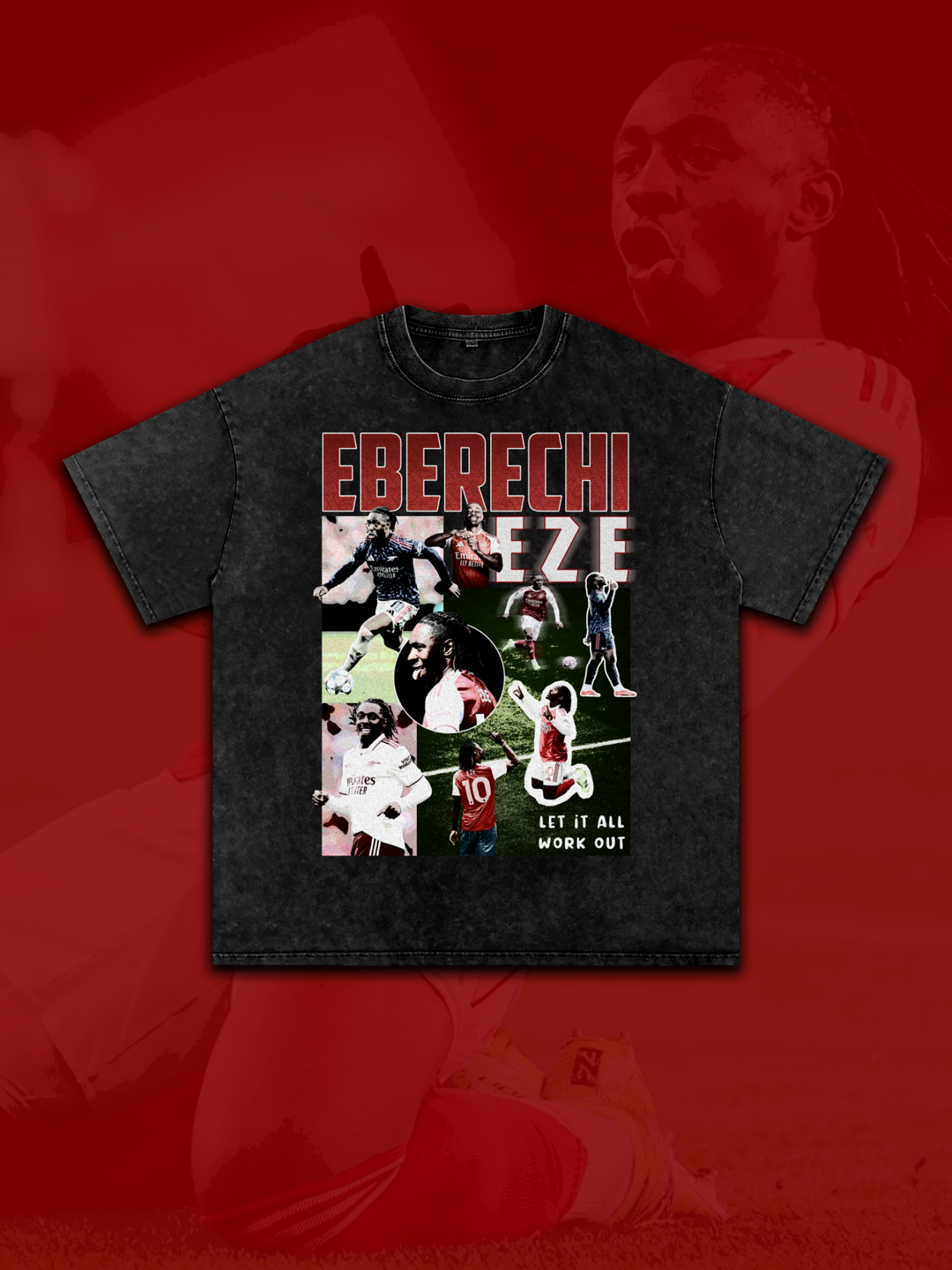 EBERECHI EZE BLACK 45.png