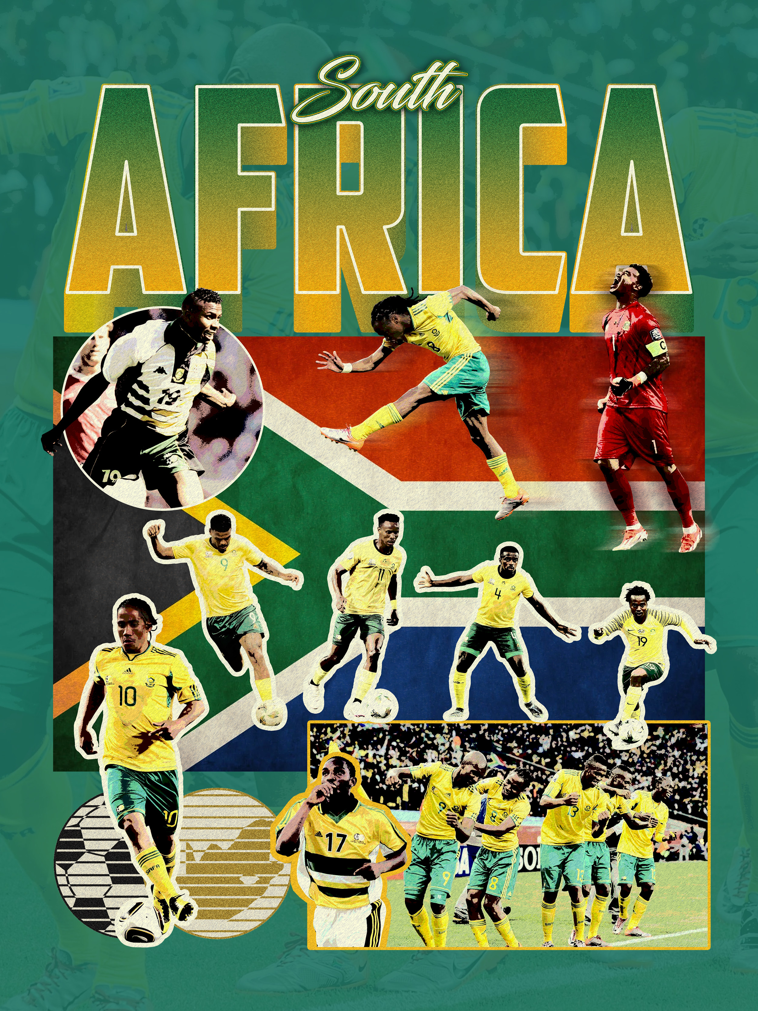 SOUTH AFRICA AFCON COLLAGE MOCK 45.png