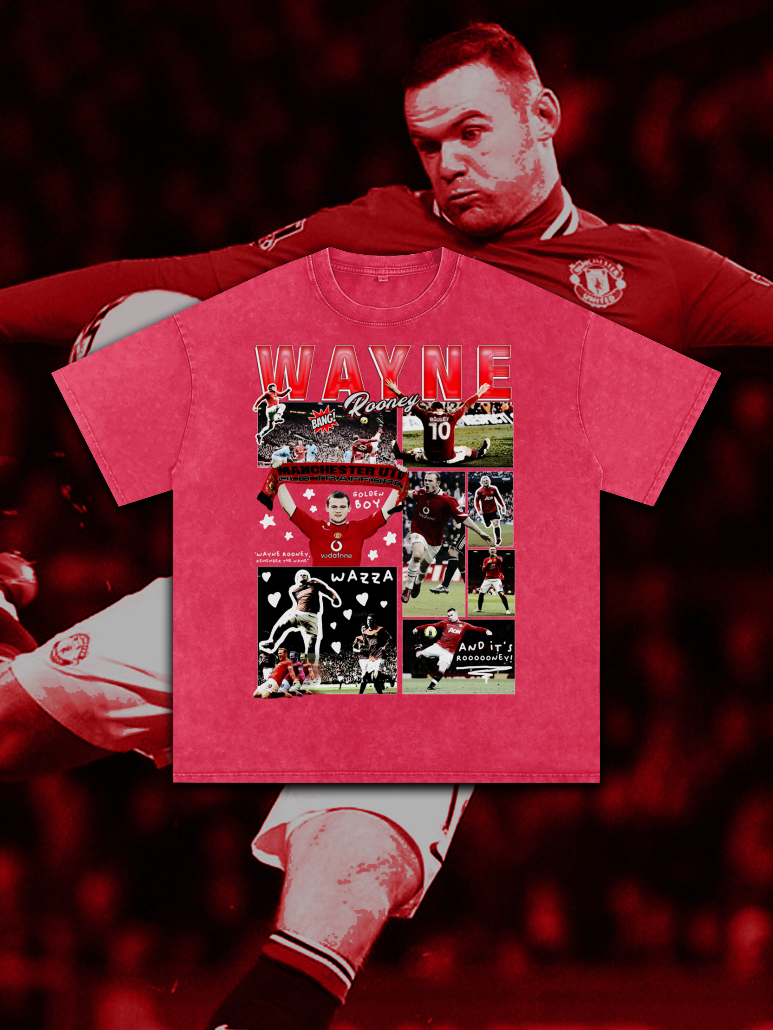 ROONEY RED MOCK 45.png
