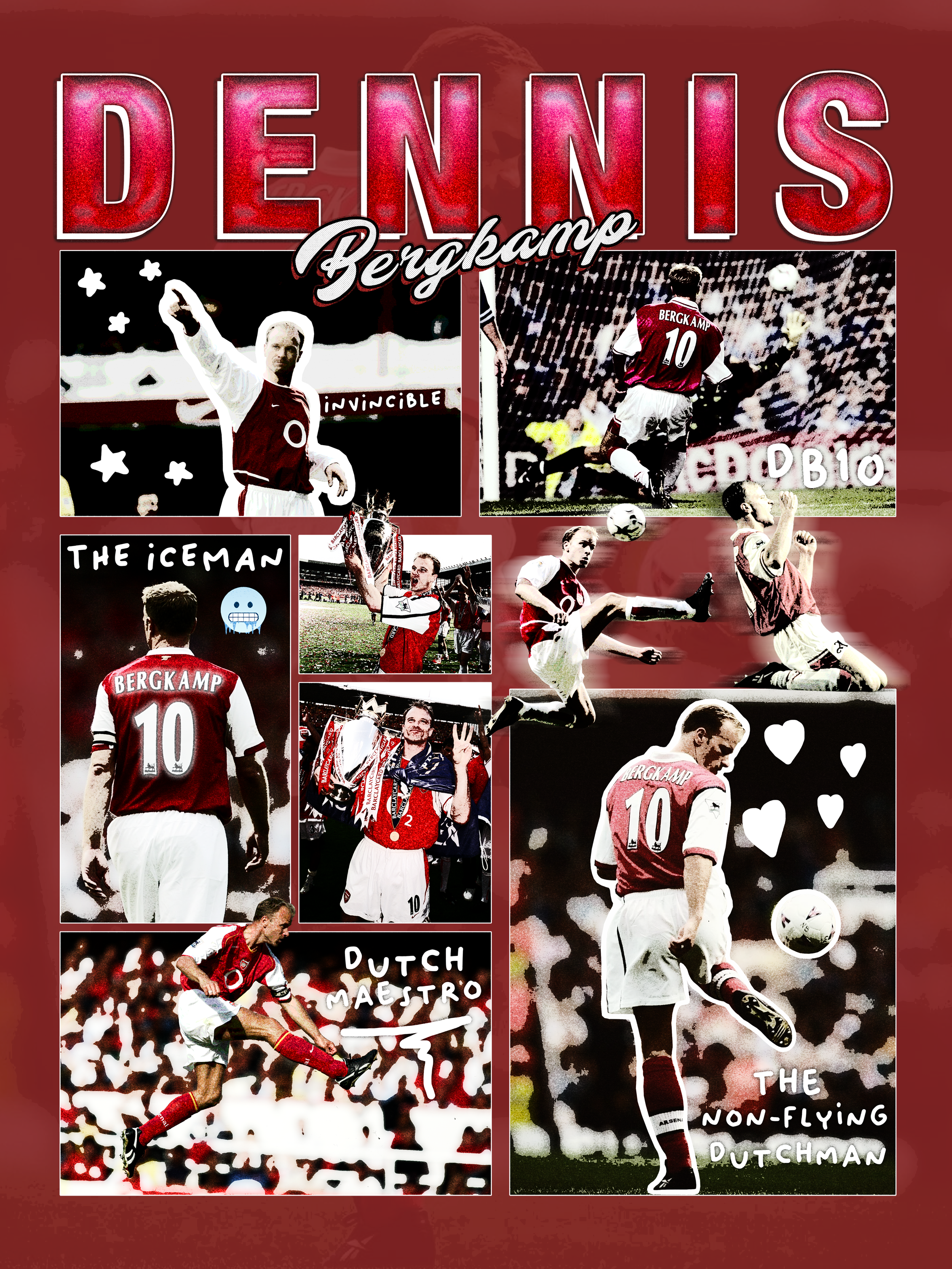 DENNIS BERGKAMP COLLAGE MOCK 45.png