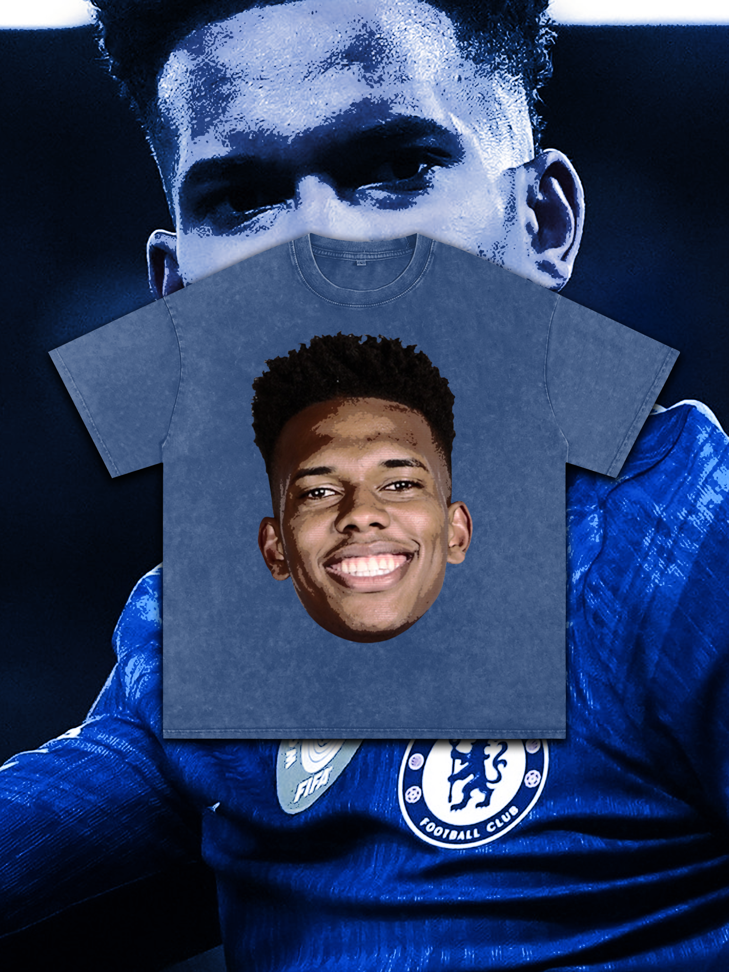 ESTEVAO BLUE FRONT TEE 45.png