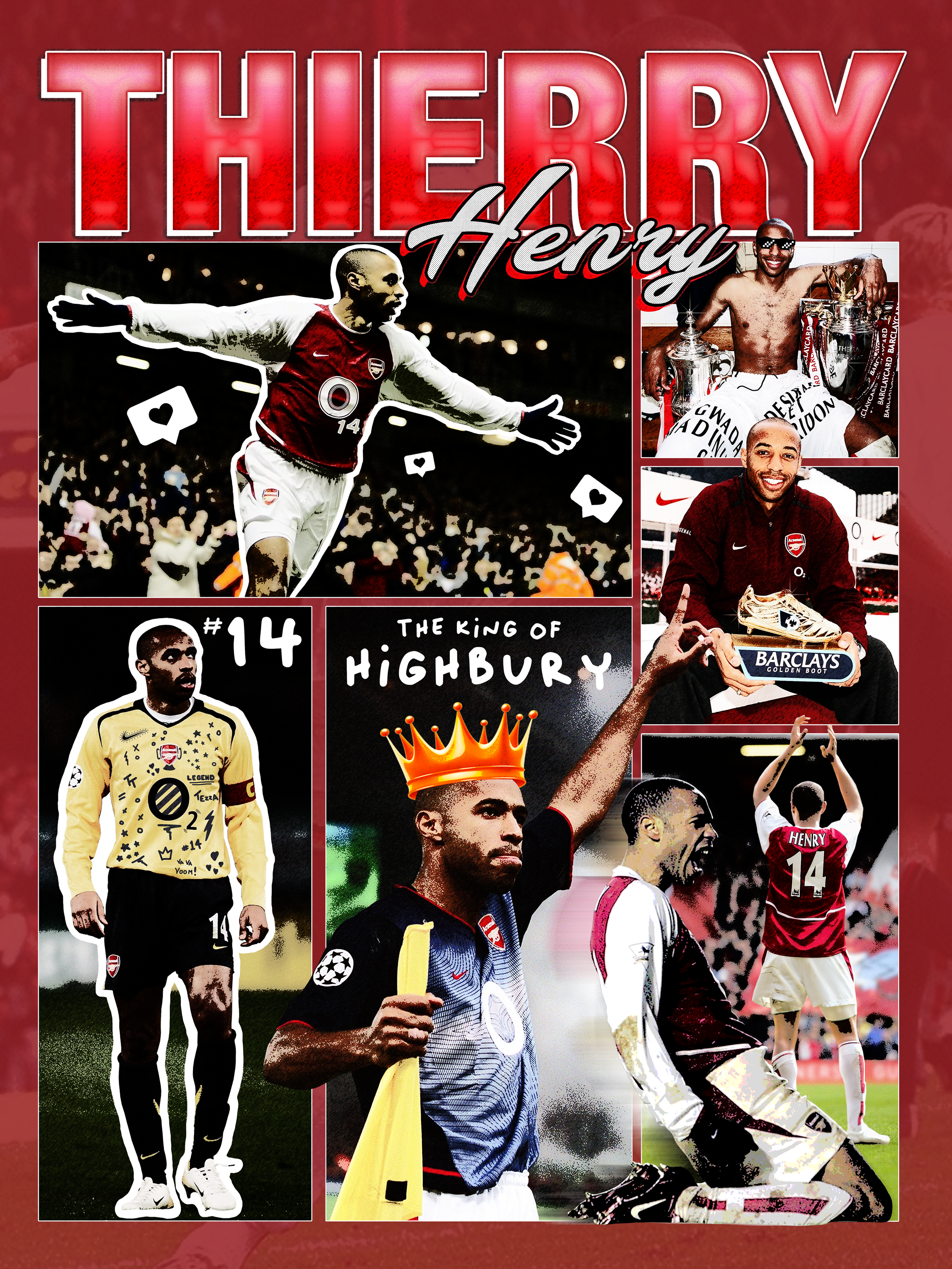 HENRY COLLAGE MOCK 45.png