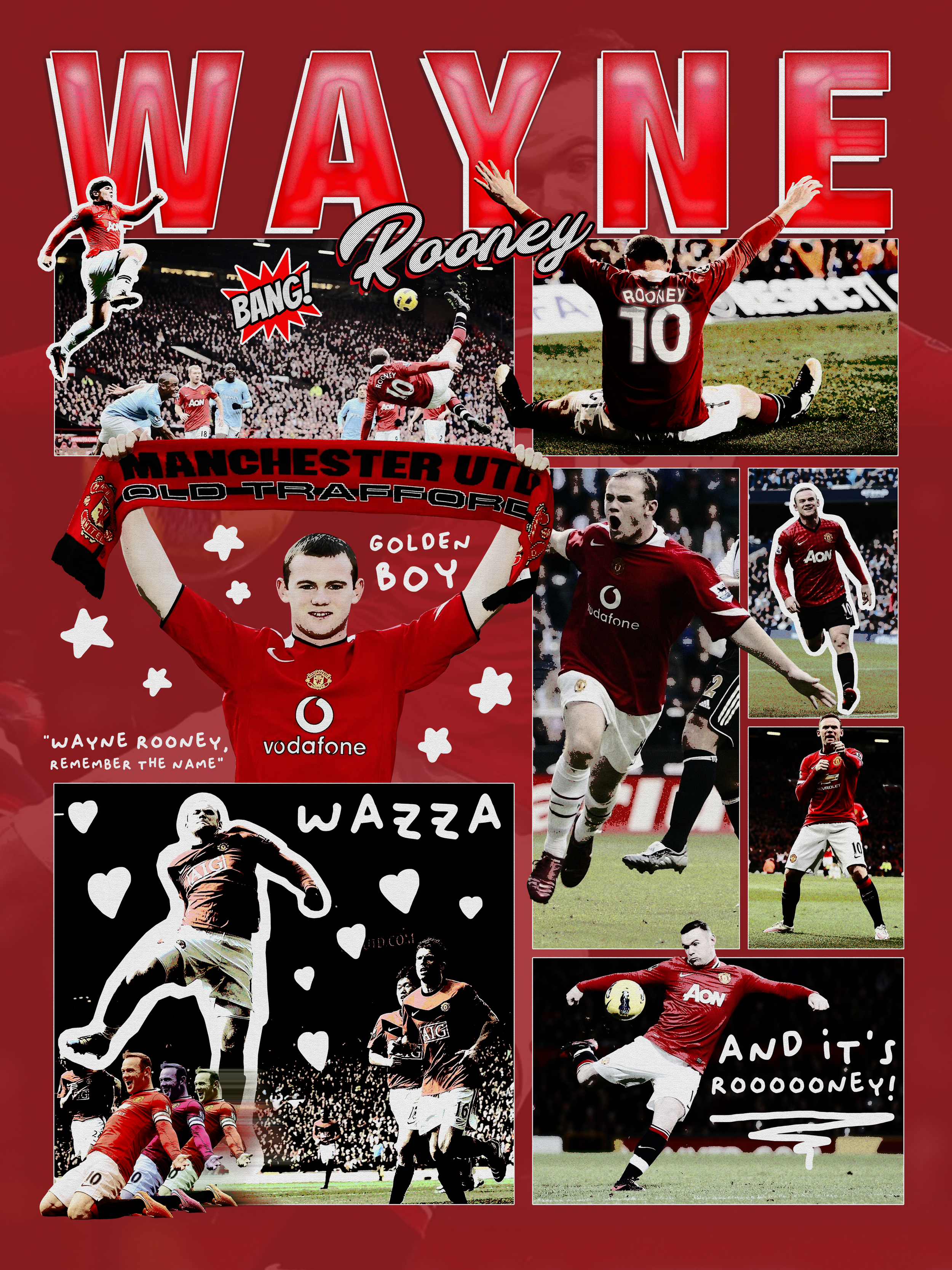 ROONEY COLLAGE MOCK 45.png