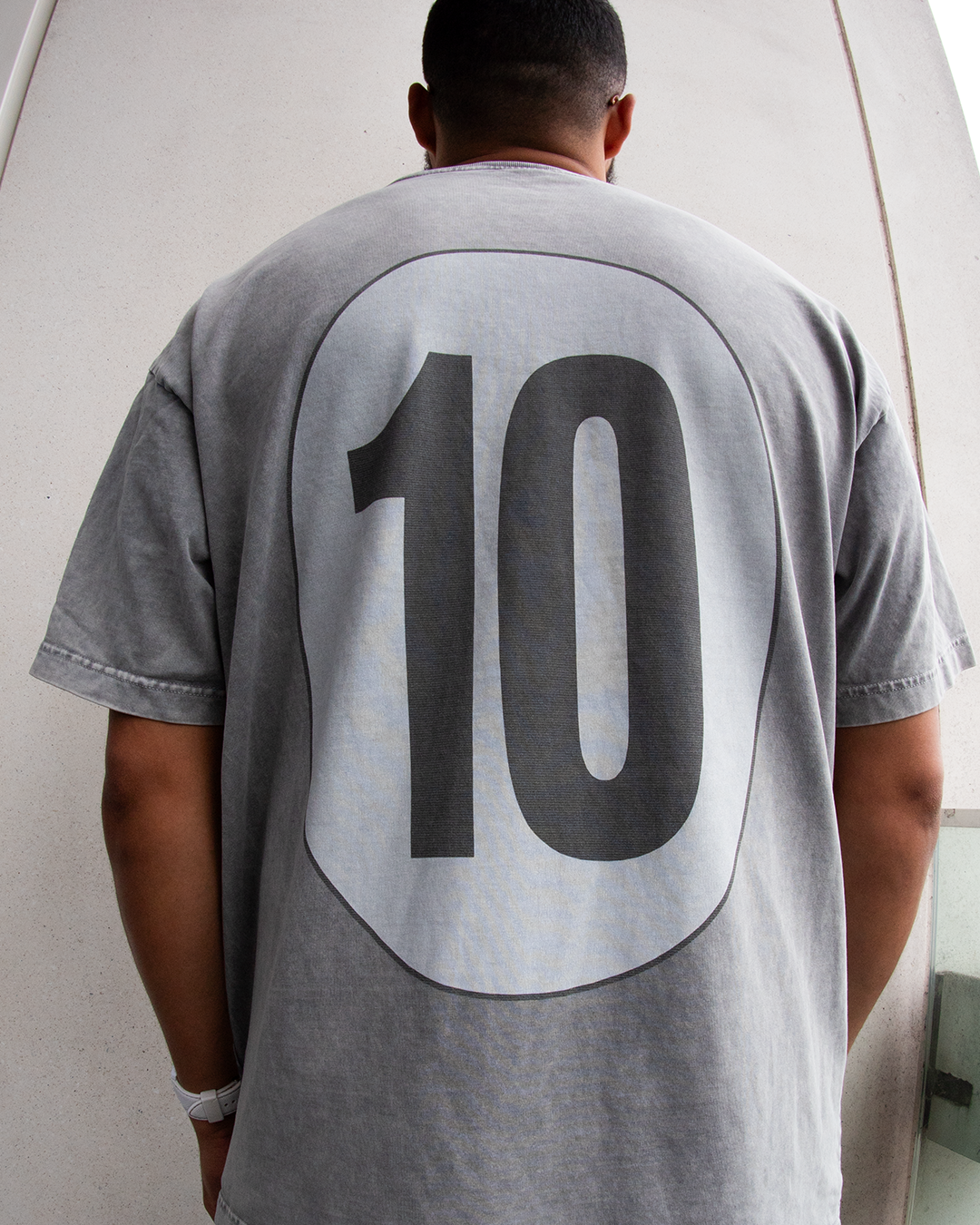DEL PIERO GREY BACK 45 1.png
