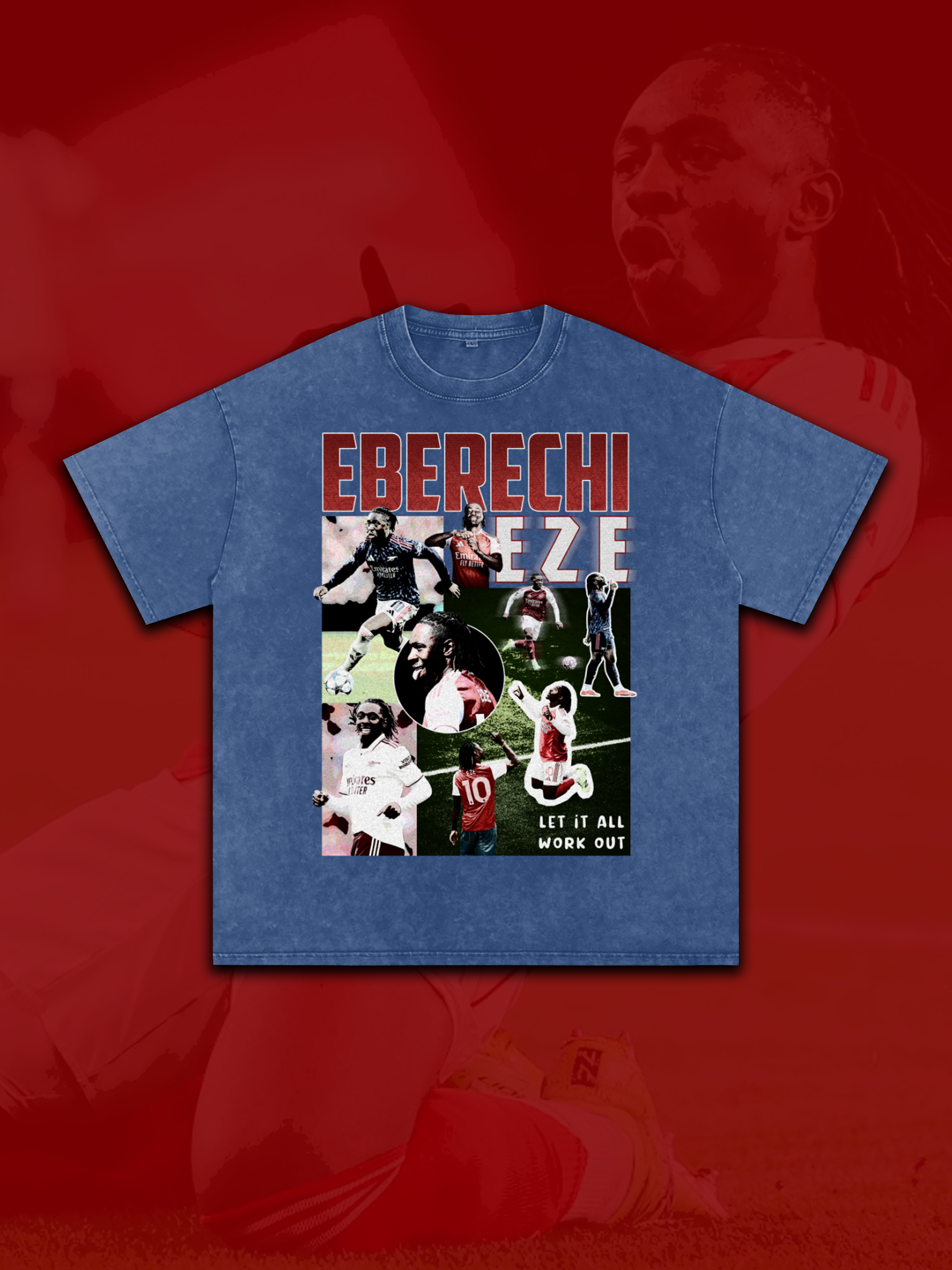 EBERECHI EZE BLUE 45.png