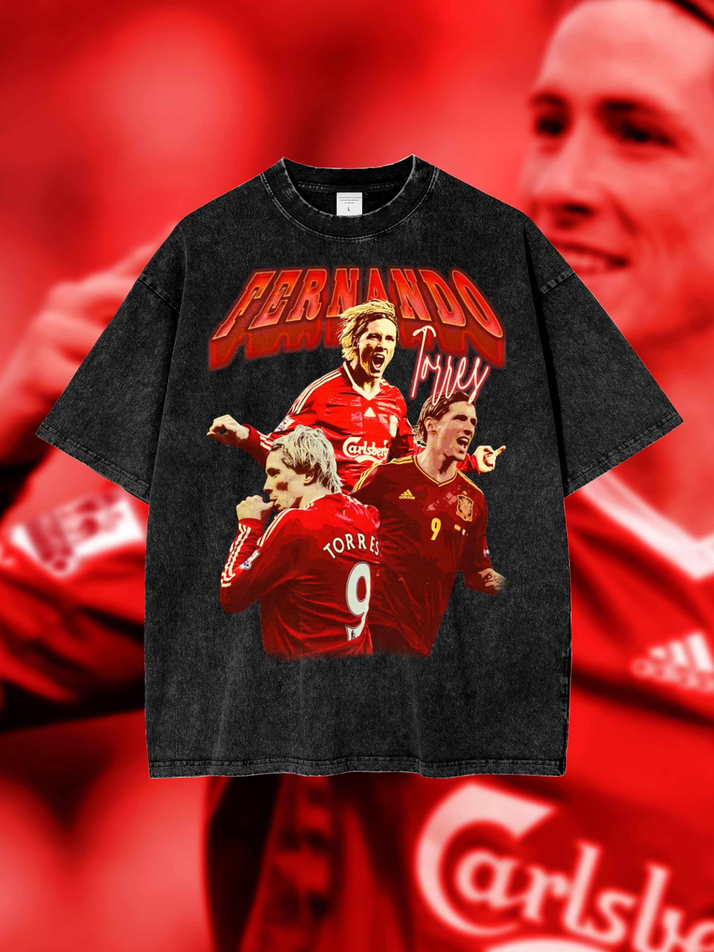 FERNANDO TORRES MOCKUP 45.png