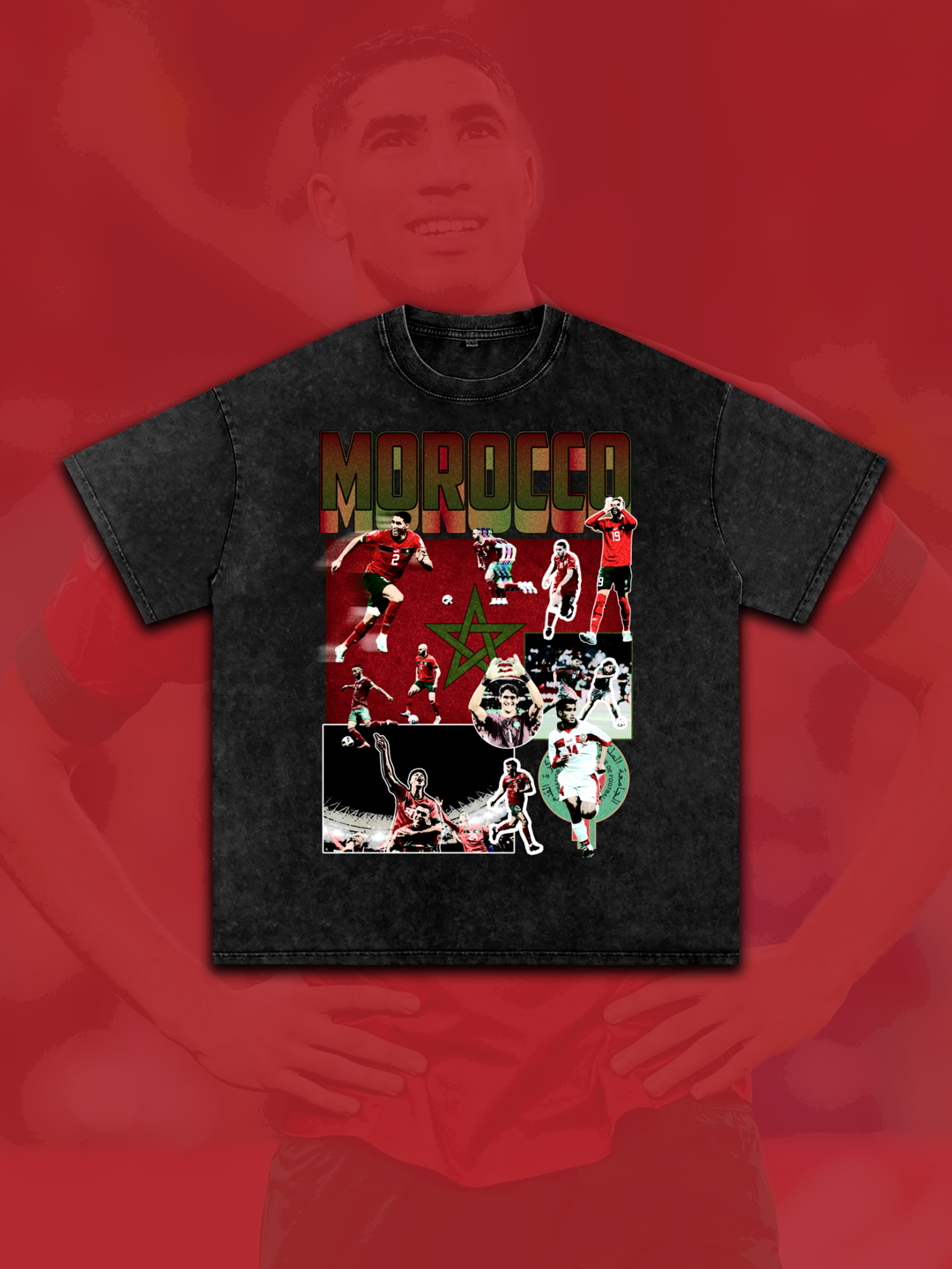 MOROCCO AFCON BLACK TEE 45.png