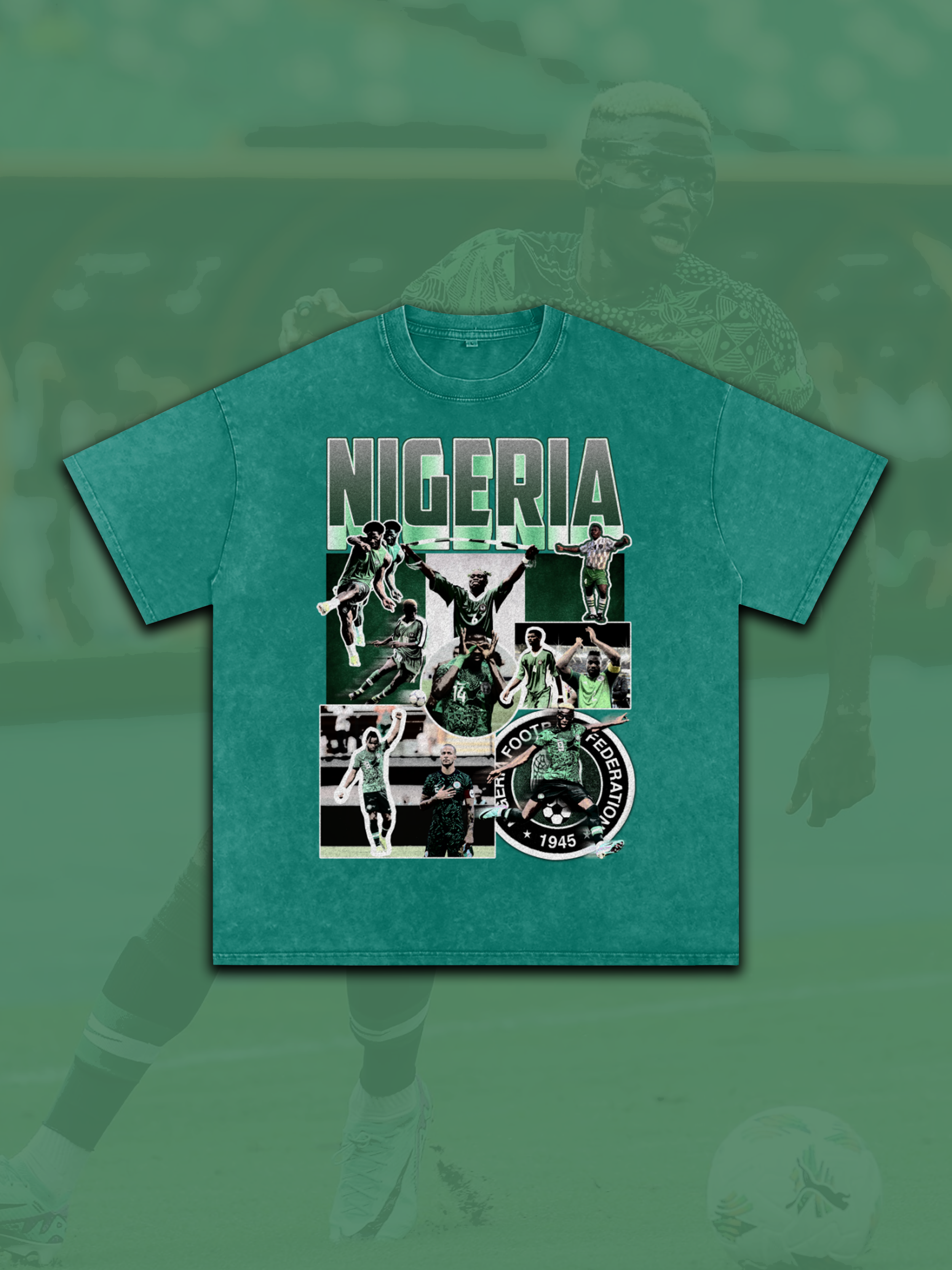 NIGERIA AFCON GREEN TEE 45.png