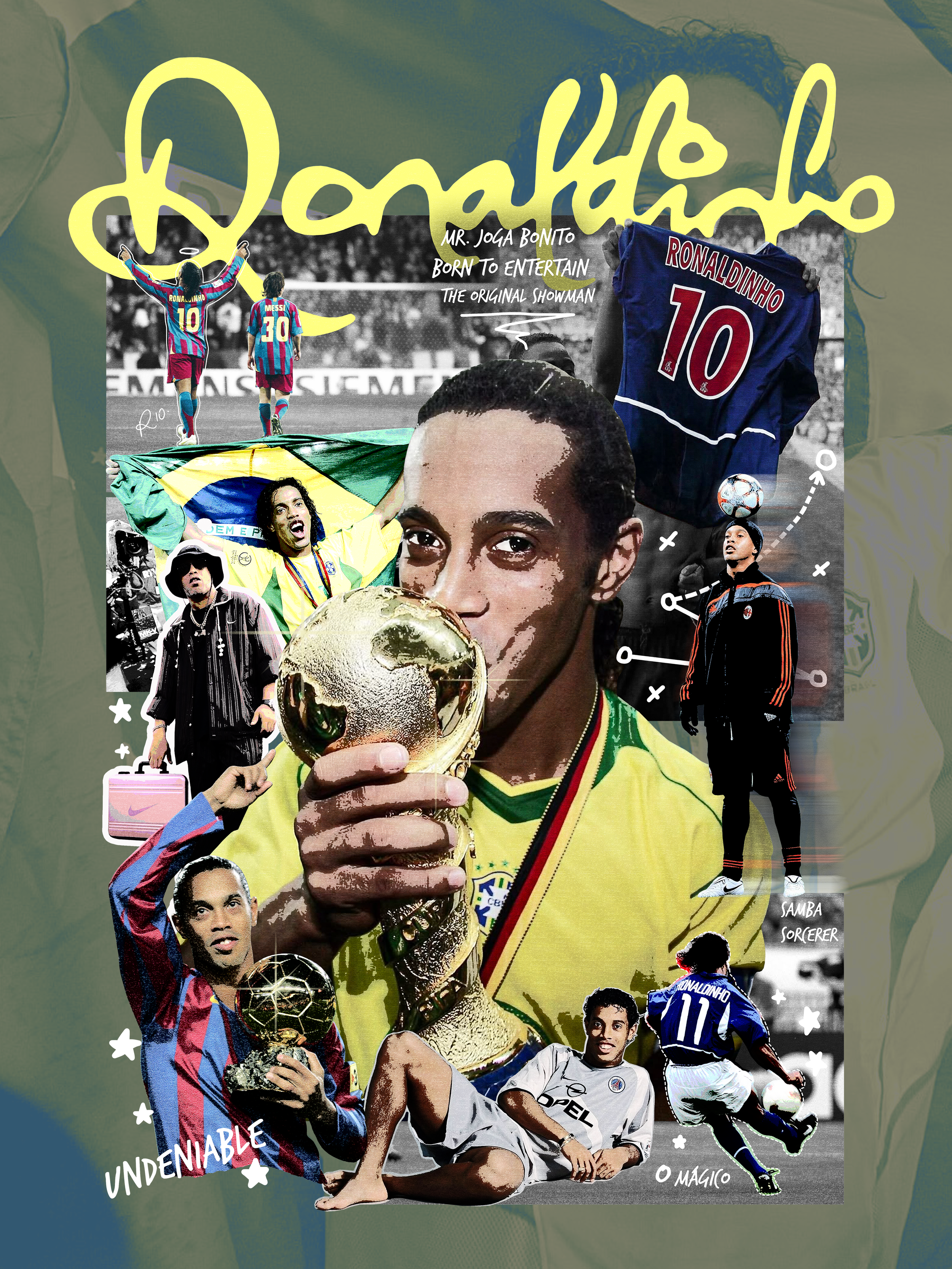 RONALDINHO COLLAGE MOCK UP 45.png