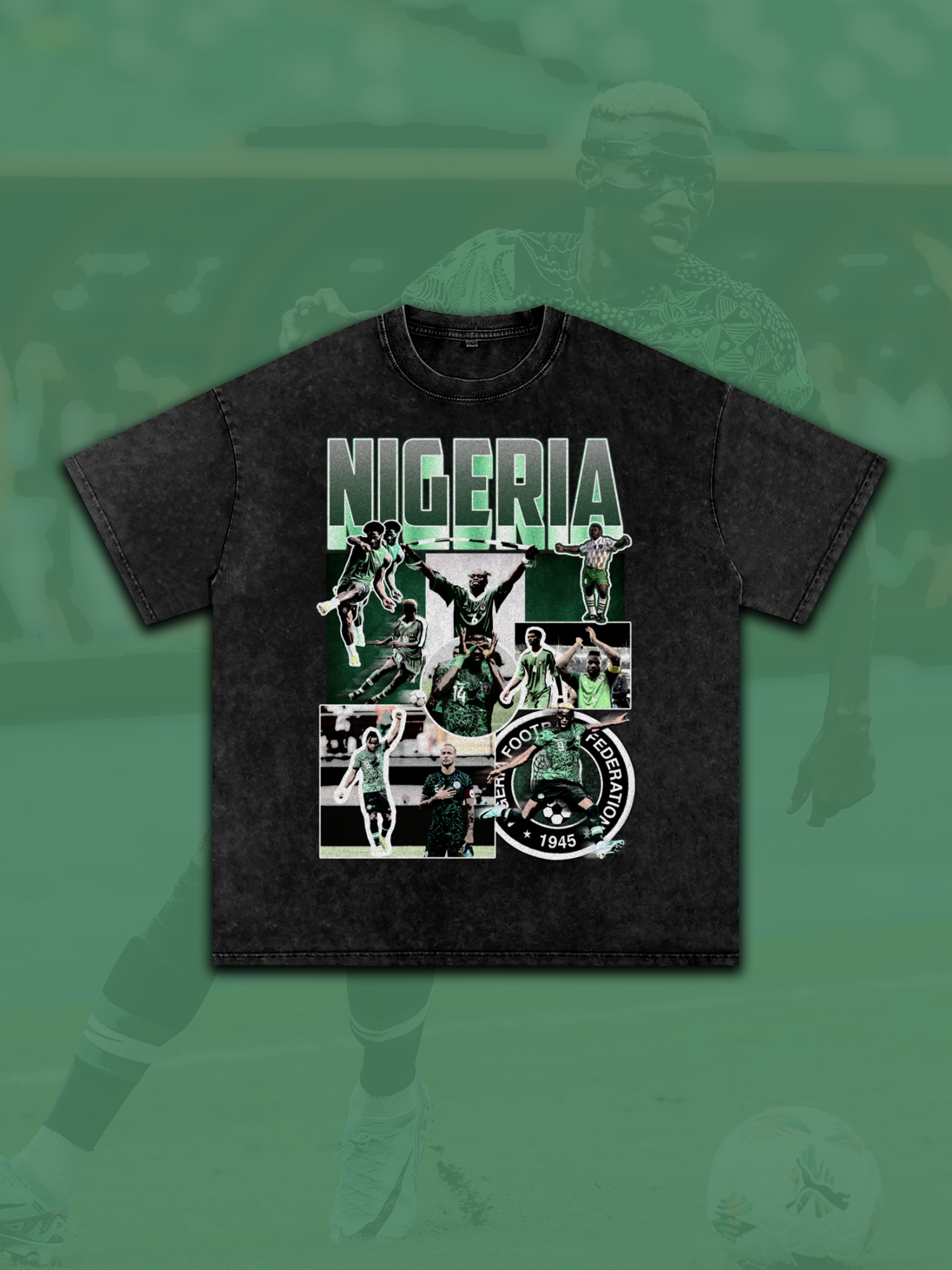 NIGERIA AFCON BLACK TEE 45.png