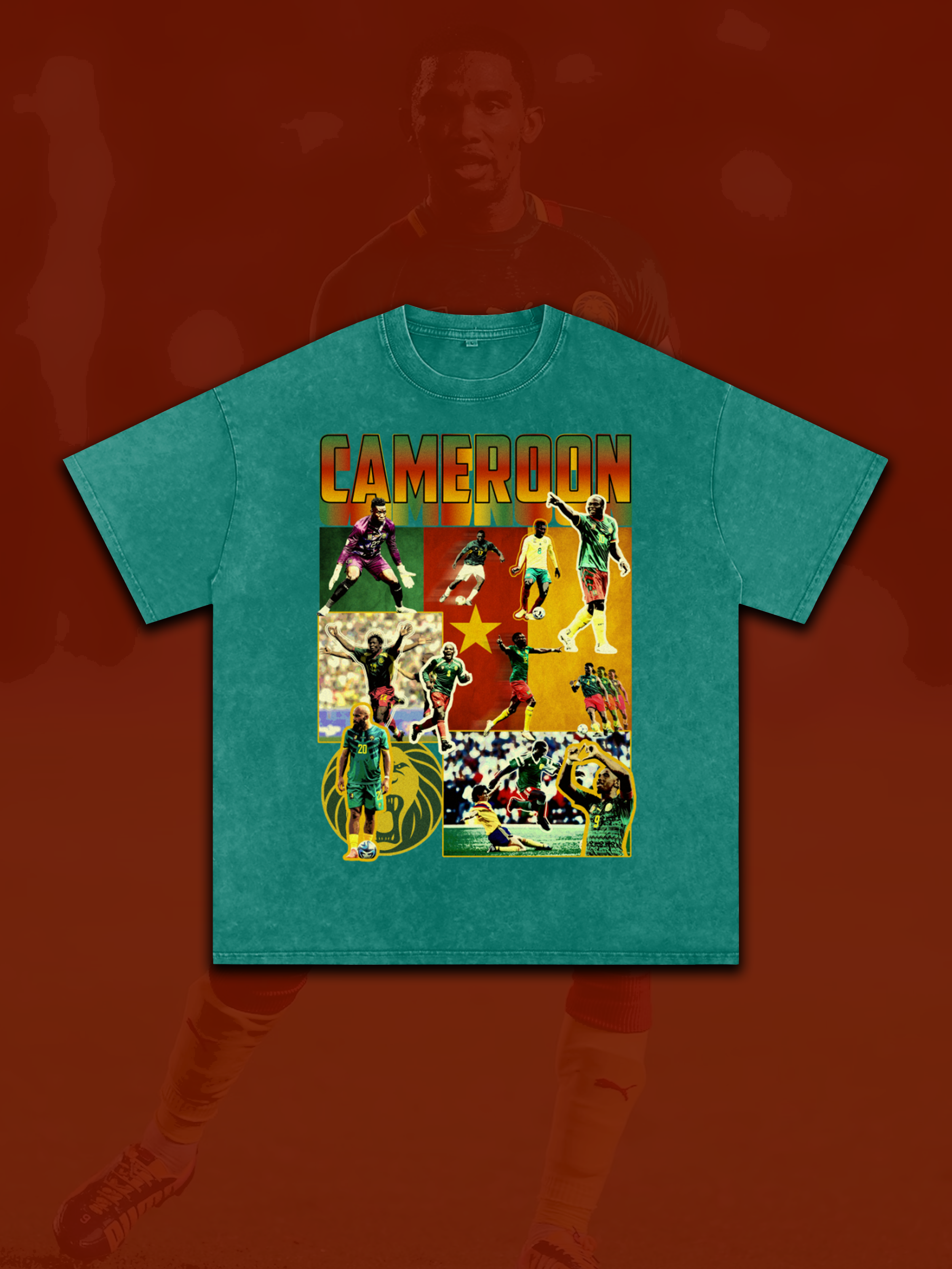 CAMEROON AFCON GREEN TEE 45.png