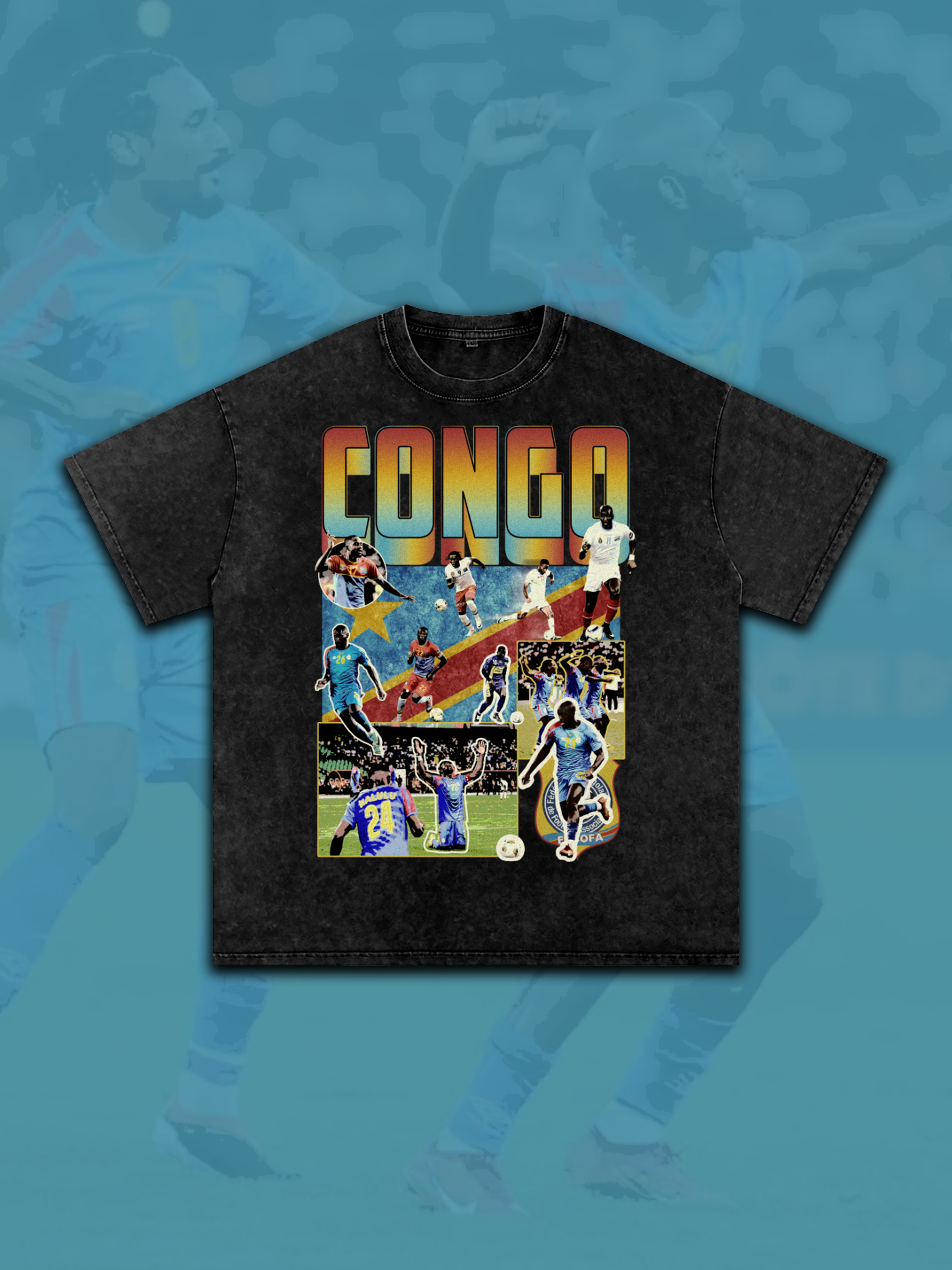 CONGO AFCON BLACK TEE 45.png