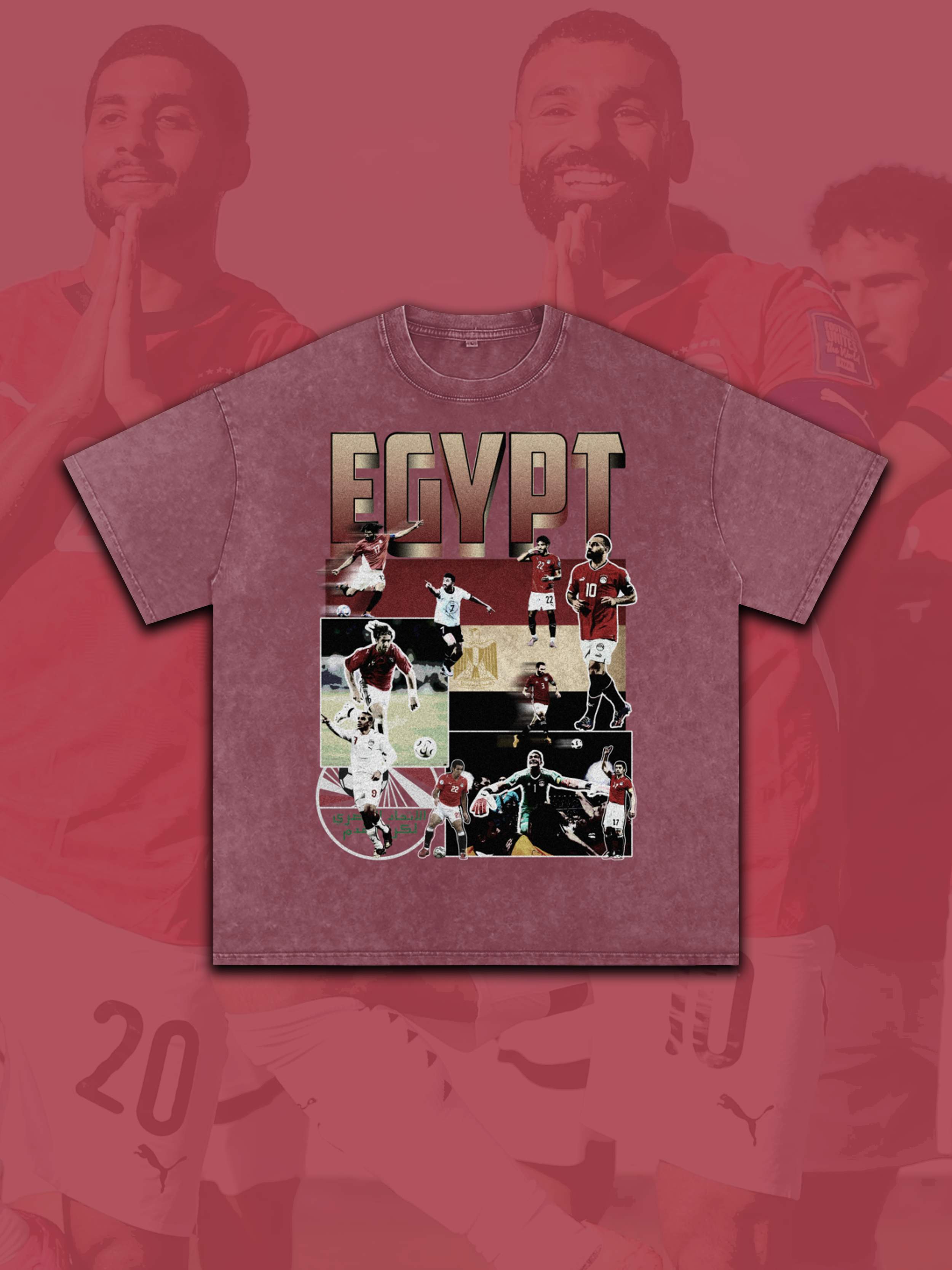 EGYPT AFCON RED TEE 45.png