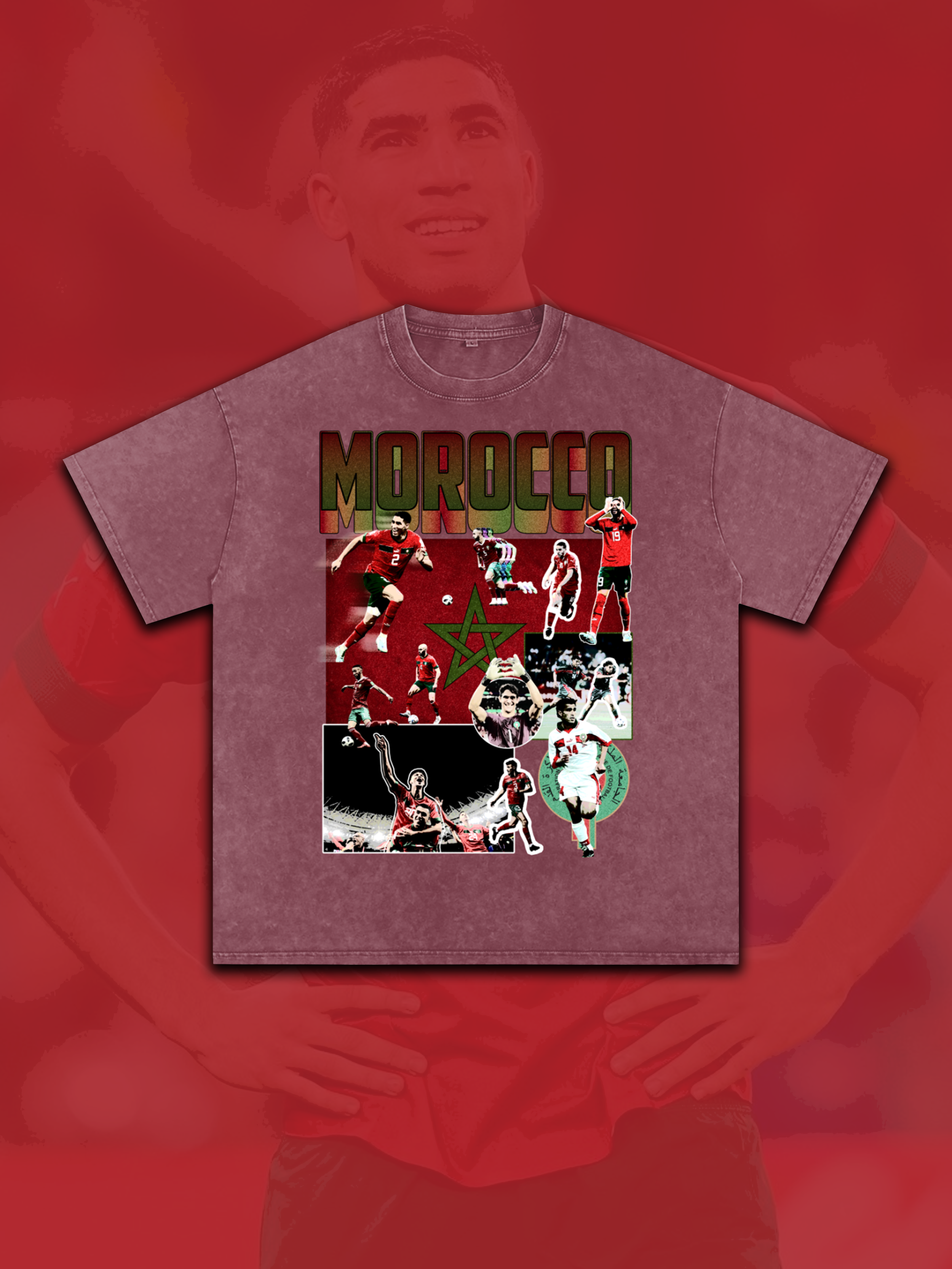 MOROCCO AFCON RED TEE 45.png