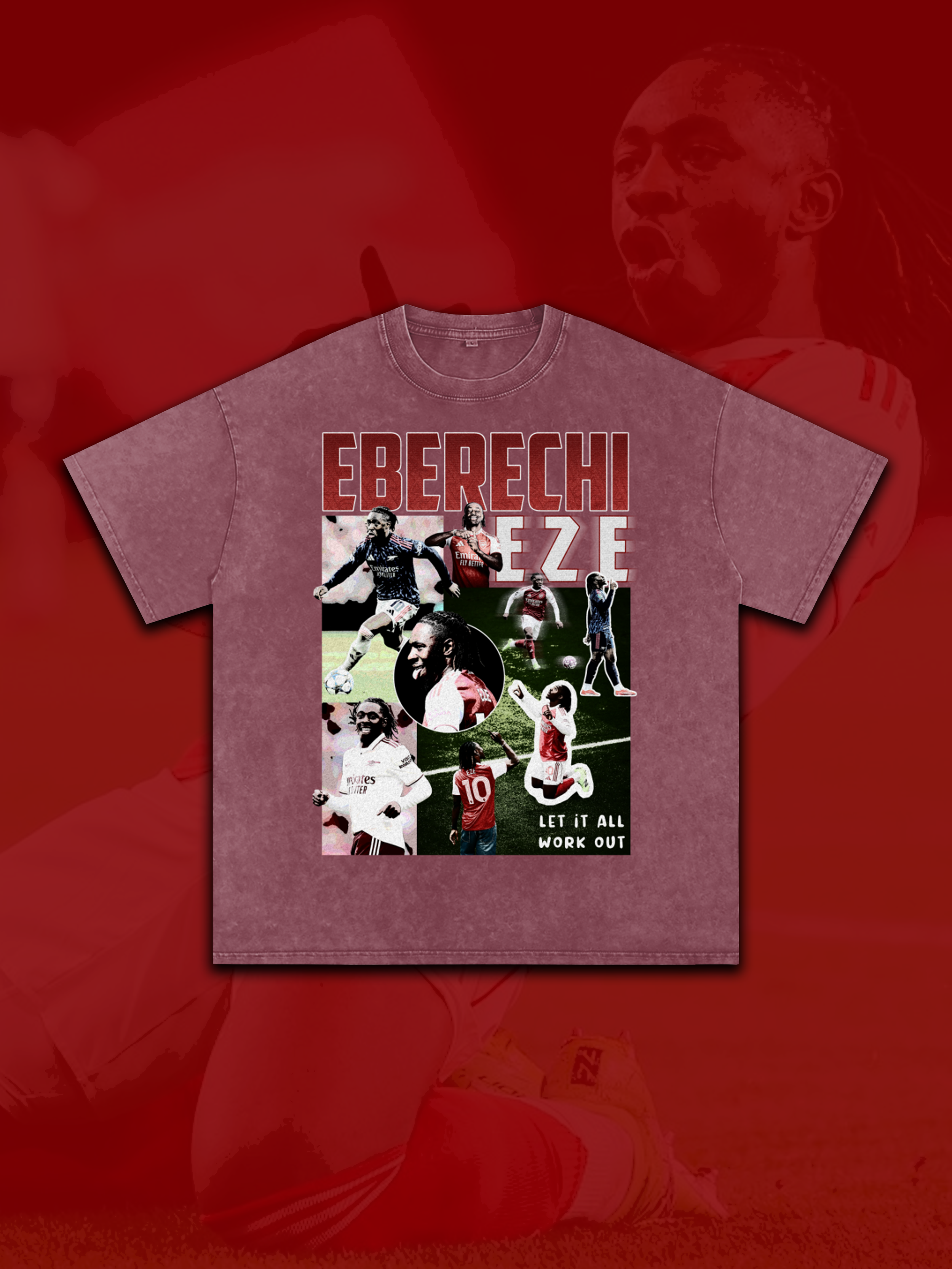 EBERECHI EZE RED 45.png