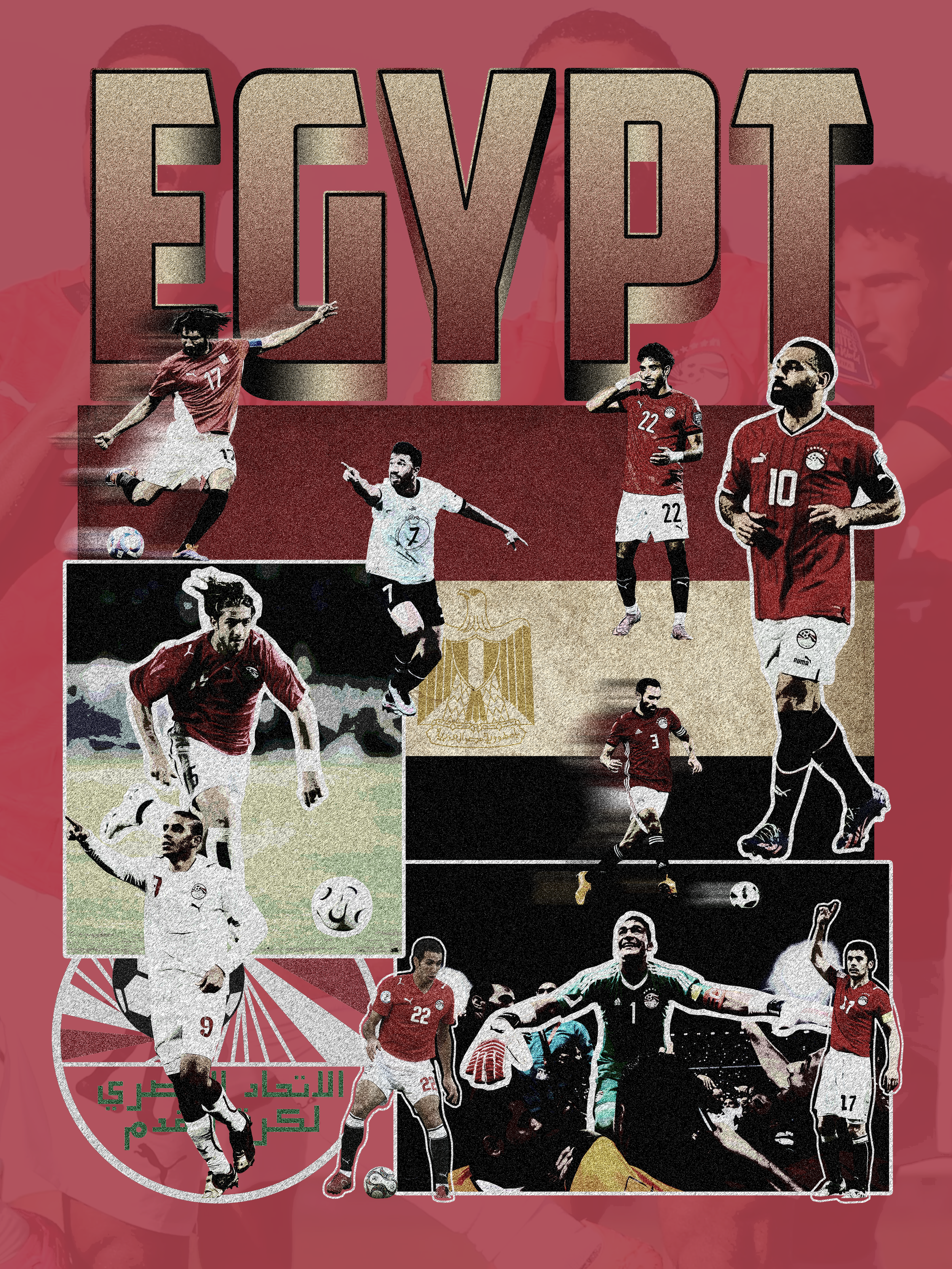 EGYPT AFCON COLLAGE MOCK 45.png