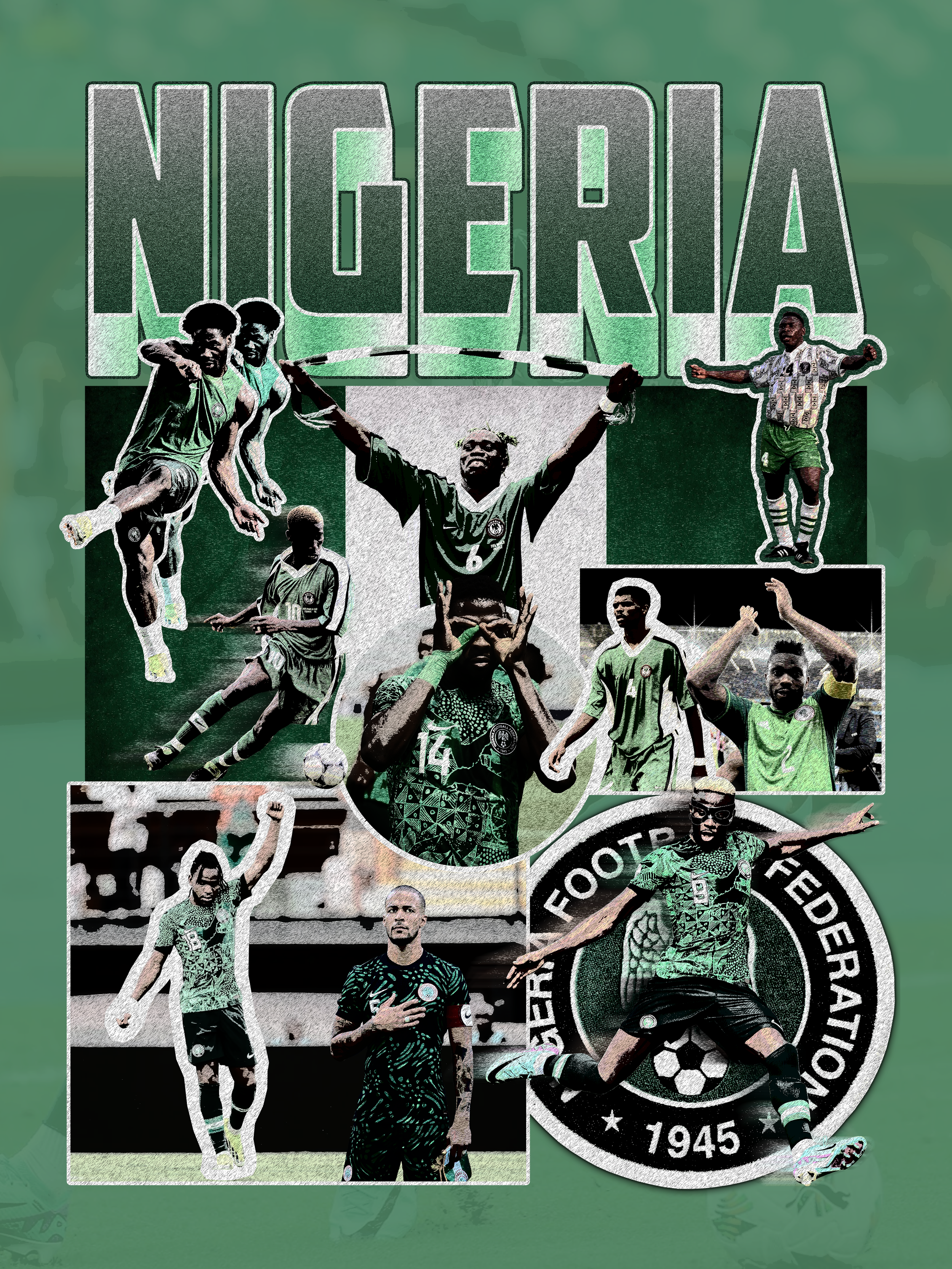 NIGERIA AFCON COLLAGE MOCK 45.png