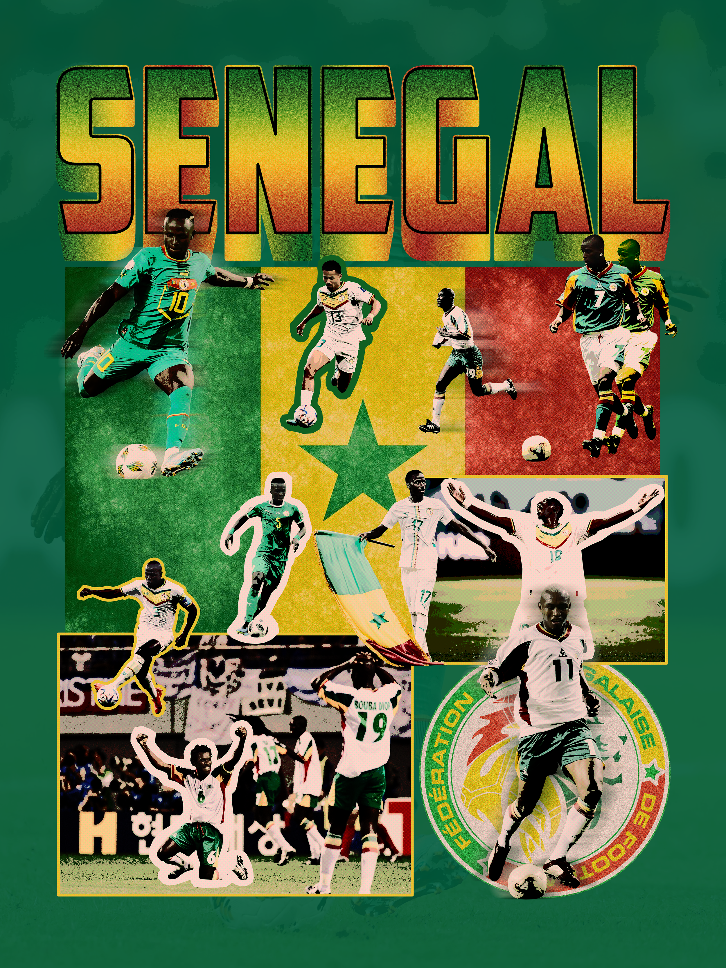 SENEGAL AFCON COLLAGE MOCK 45.png