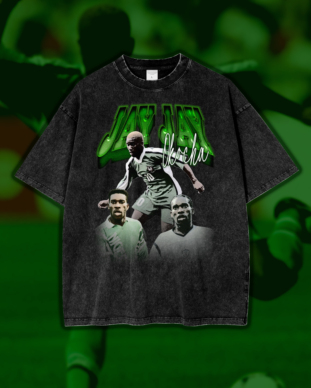 JAY JAY AD MOCK UP.png