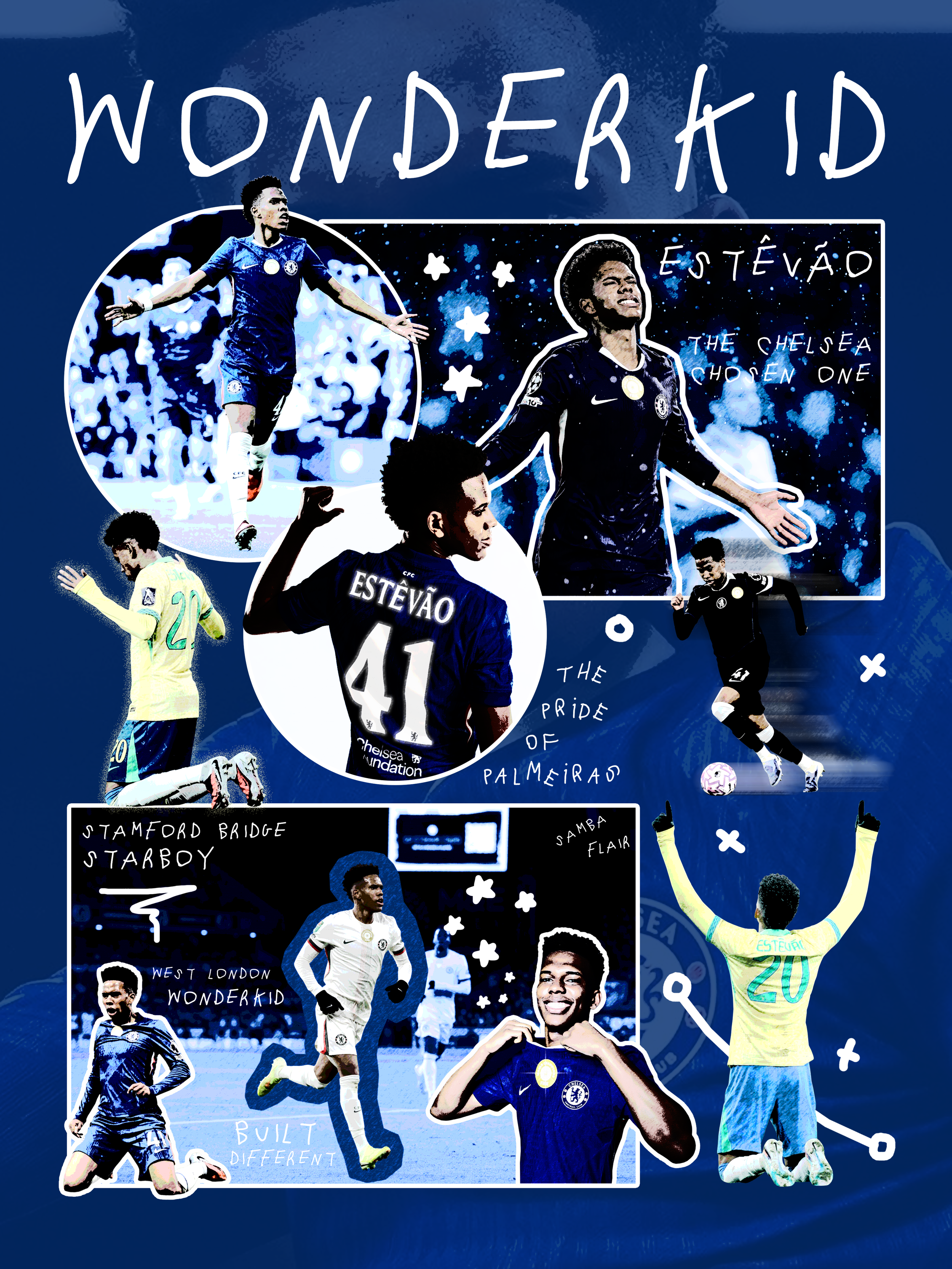 ESTEVAO COLLAGE MOCK 45.png