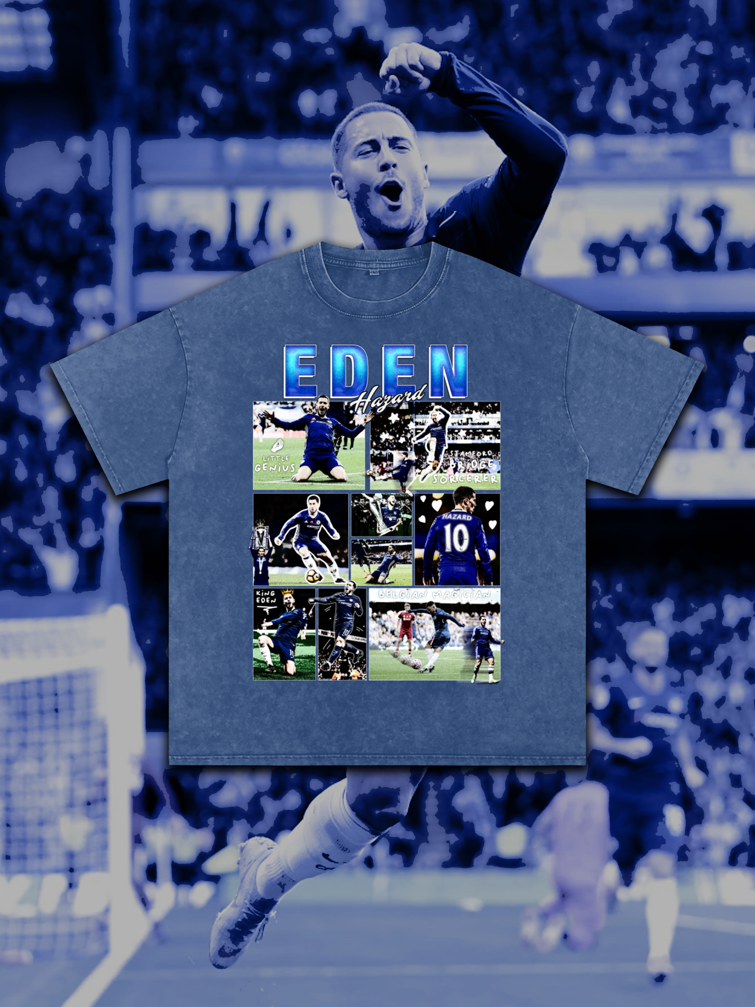 EDEN HAZARD BLUE MOCK.png