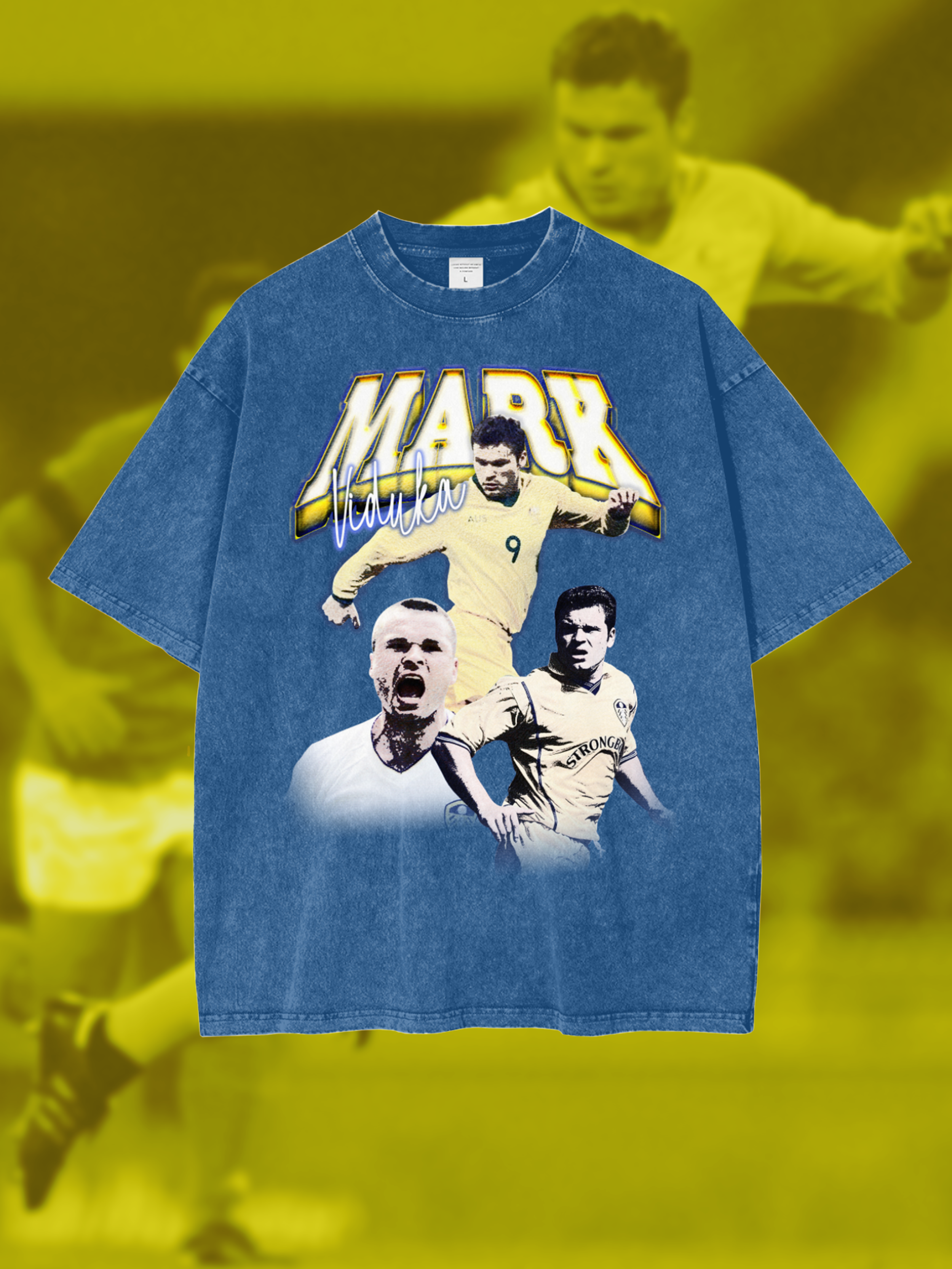 MARK VIDUKA BLUE AD MOCK UP.png