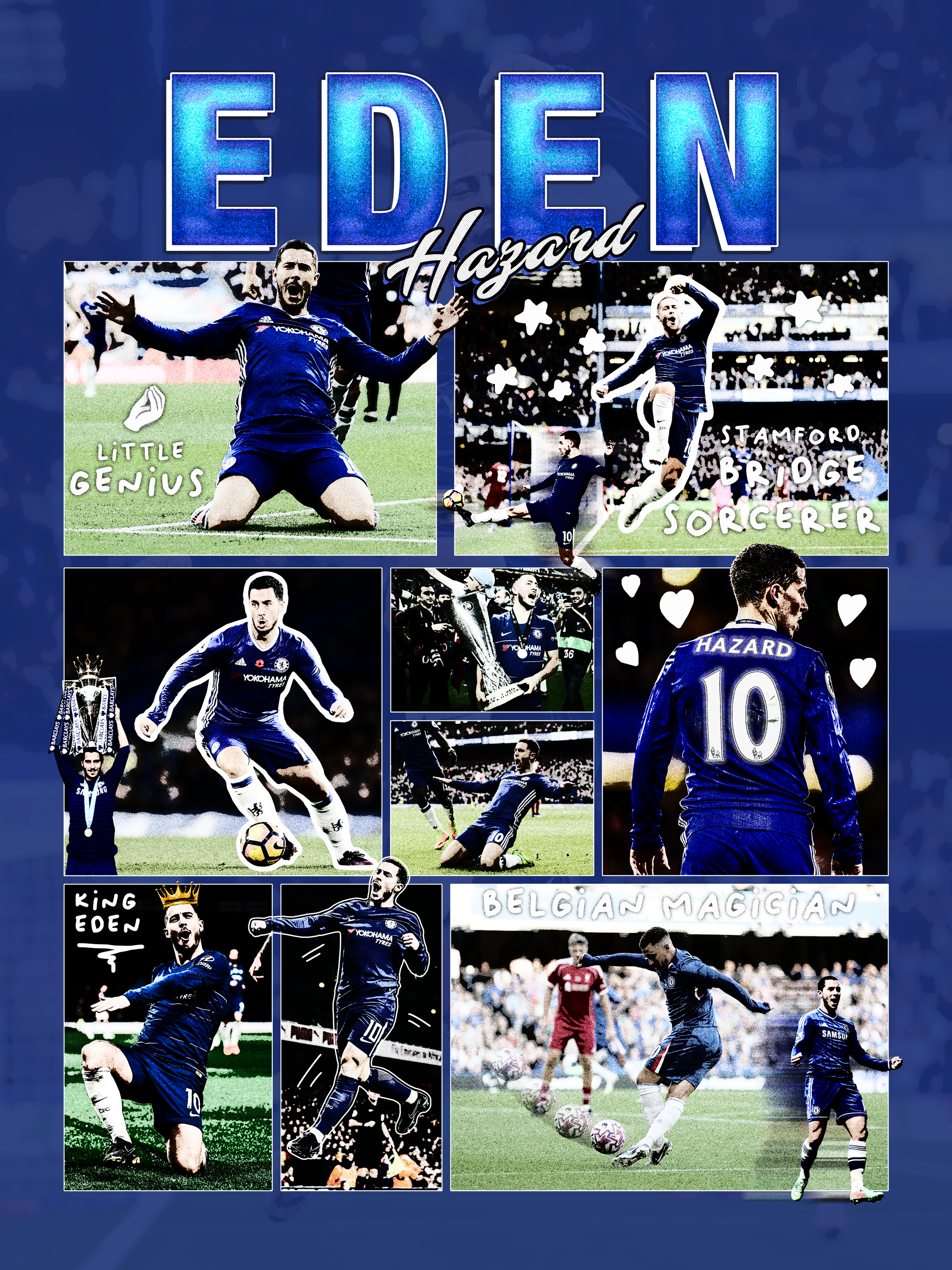 EDEN HAZARD COLLAGE MOCK 45.png
