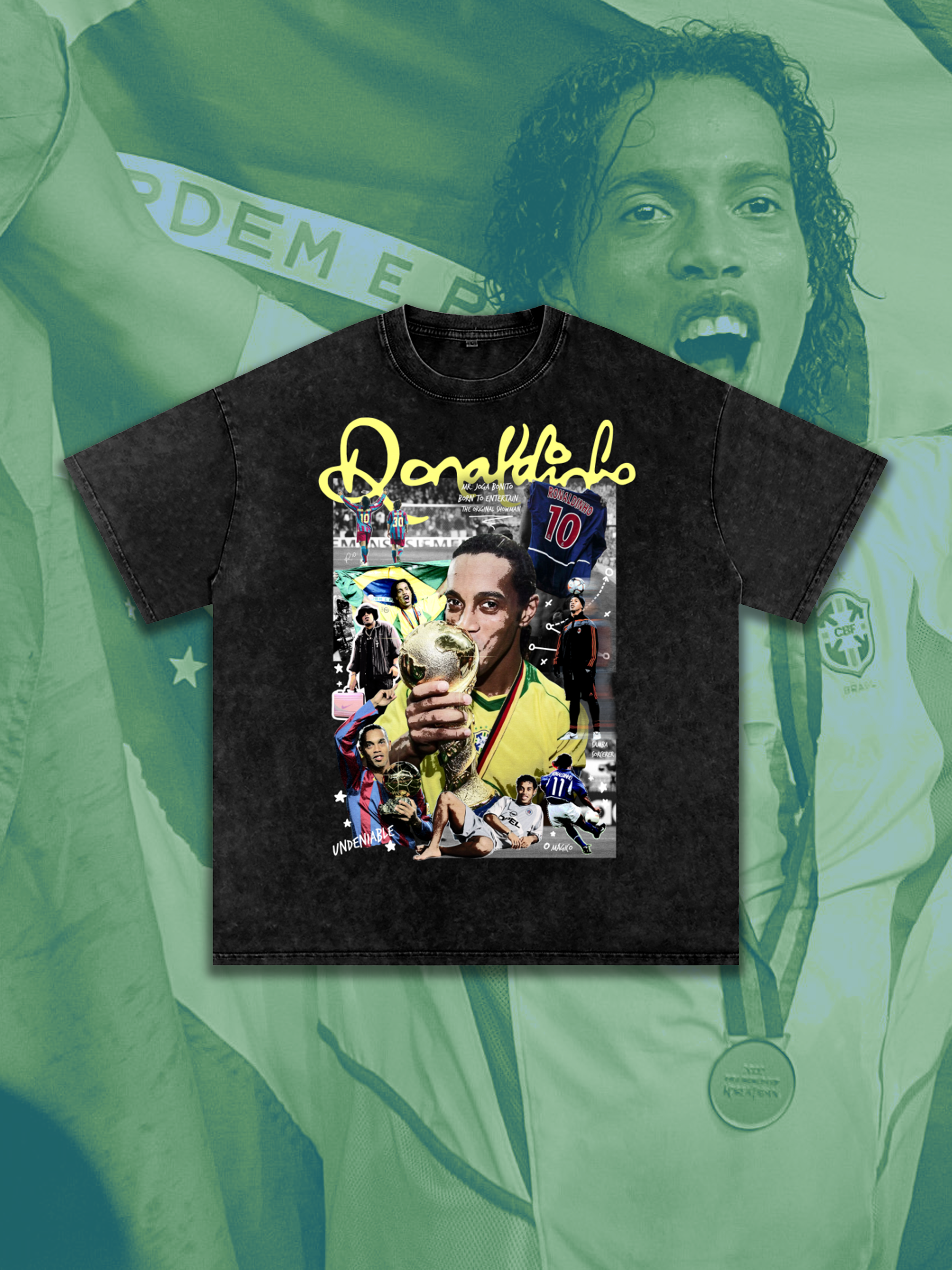 RONALDINHO BLACK TEE MOCK UP 45.png